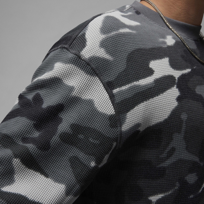 Jordan MVP image number 5 Jordan MVP image number 5