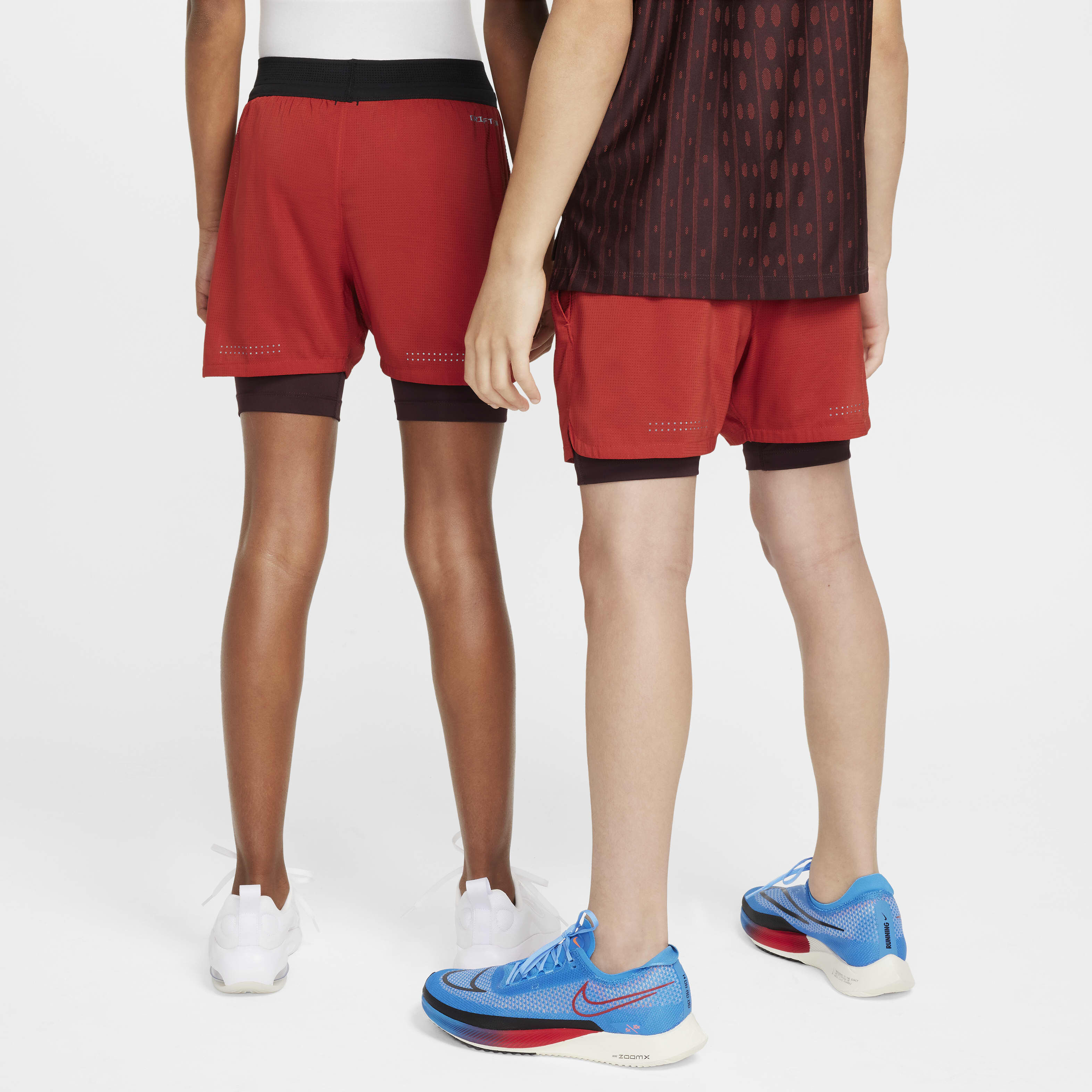 Nike Multi Tech image number 1