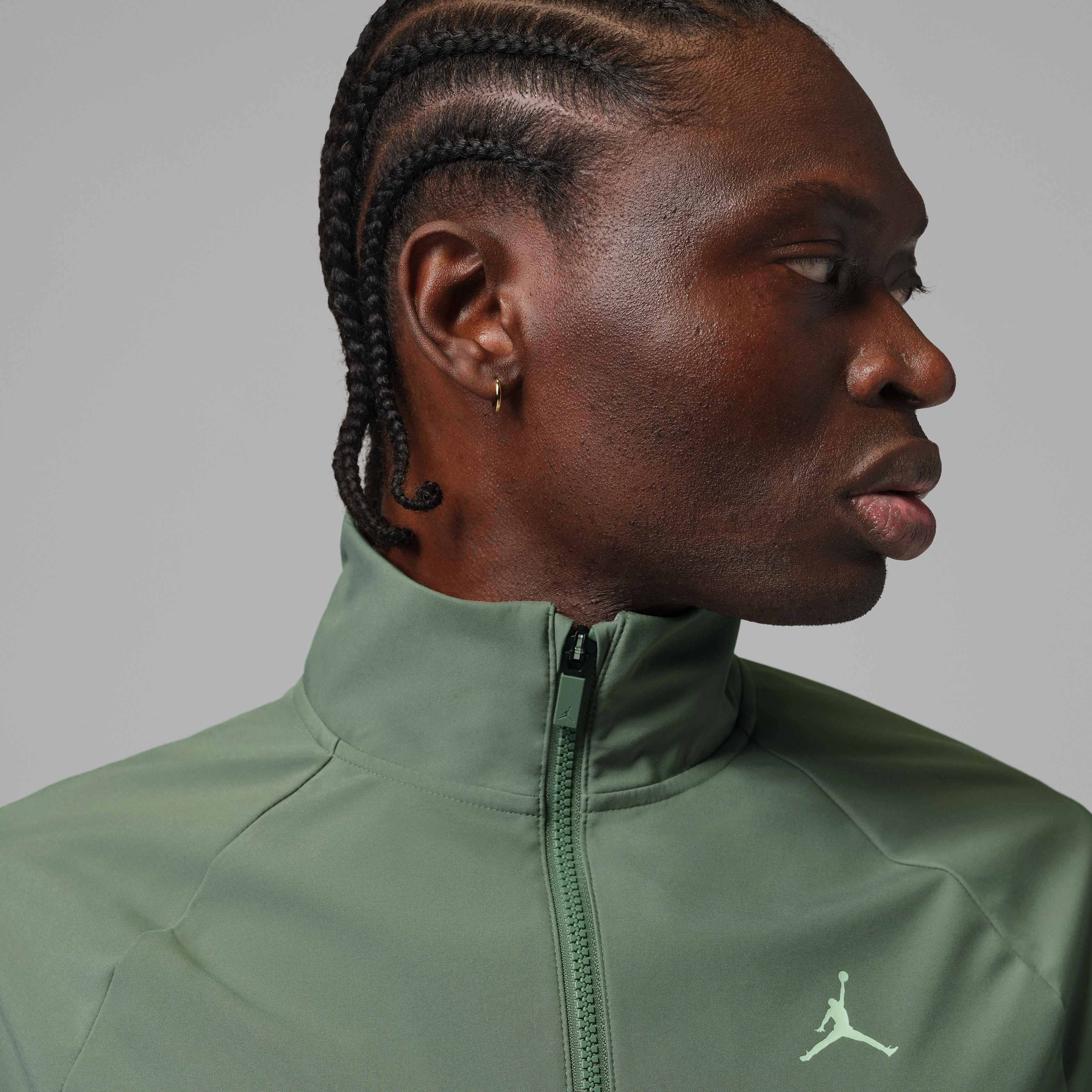 جوردن سبورت جام image number 2