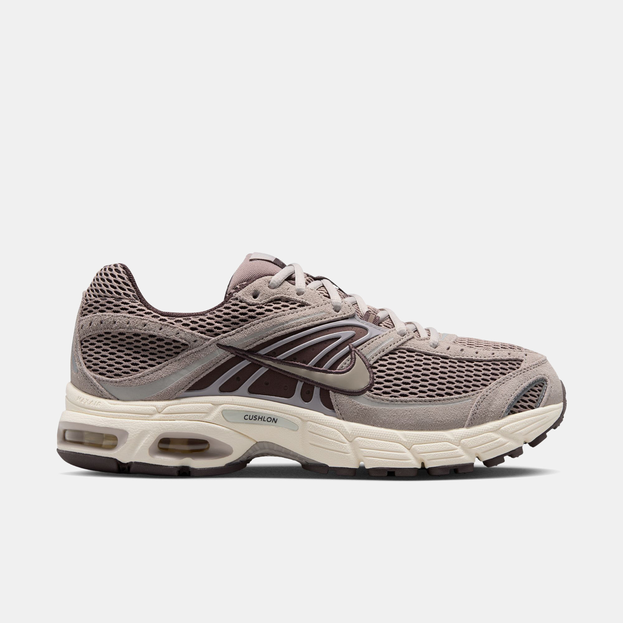 Zoom image