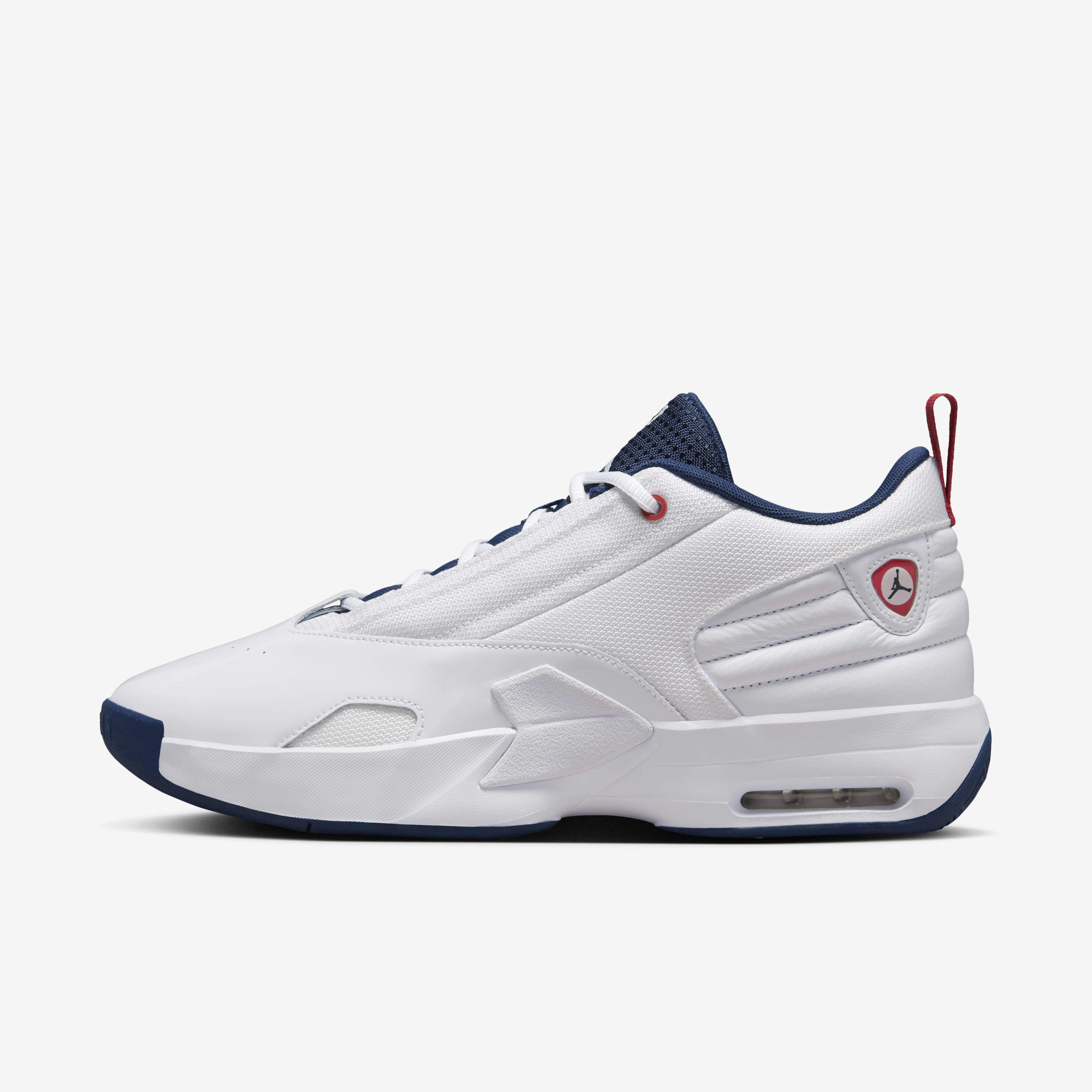 Buy Jordan Max Aura 6 Men s Shoes Nike Qatar Official