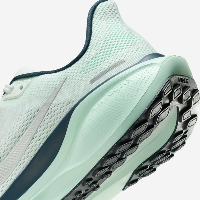 Buy Nike Pegasus 41 Women's Road Running Shoes Ghost Aqua/Mint