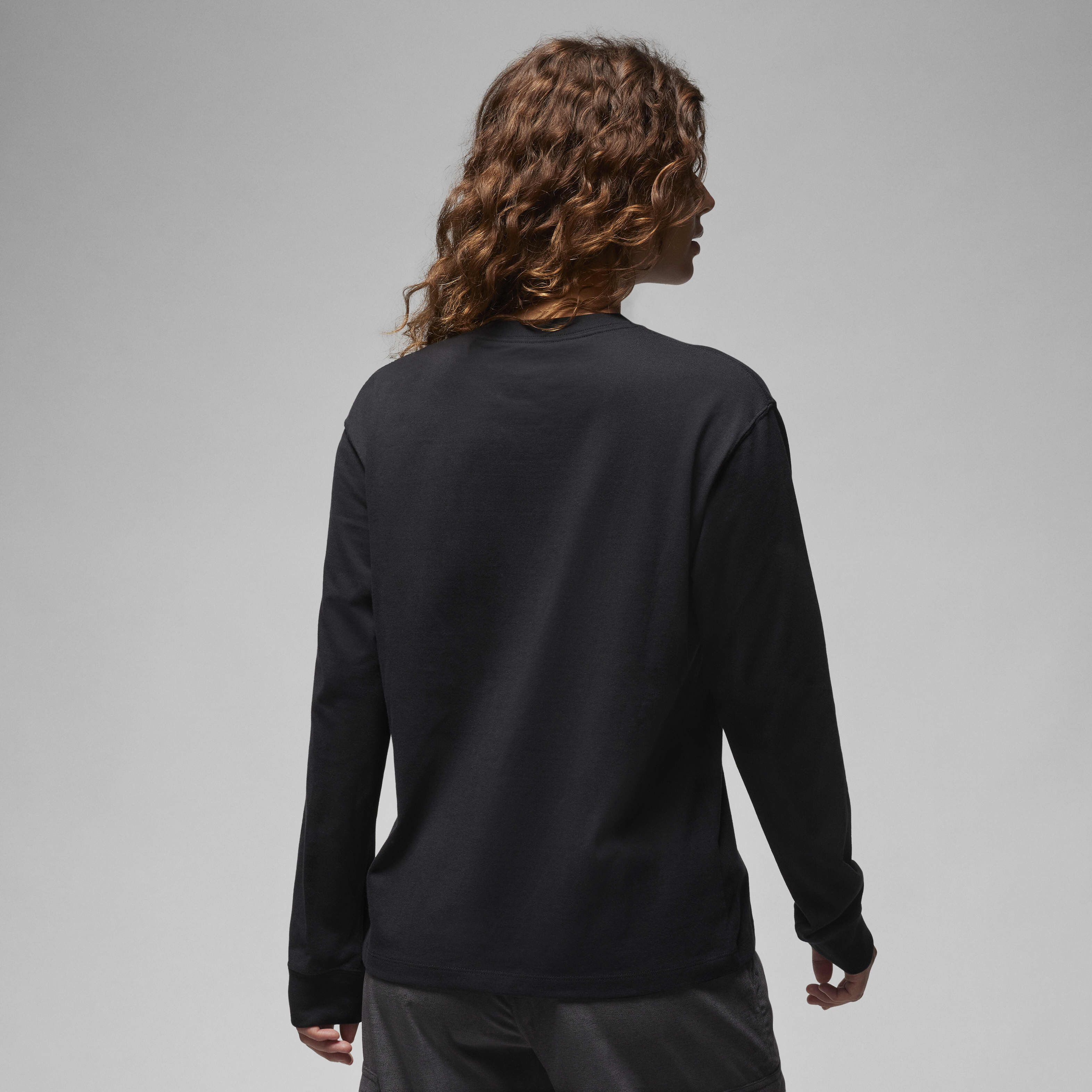 Jordan image number 1