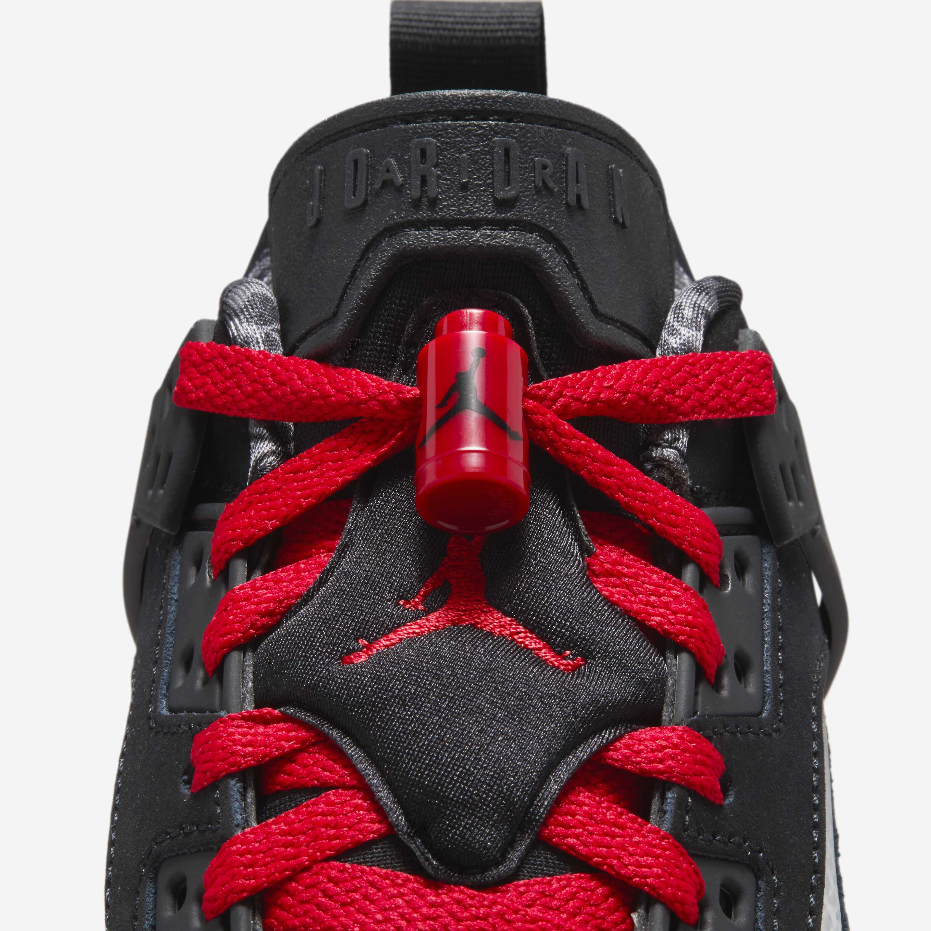 جوردن سبيزيكي لو image number 8