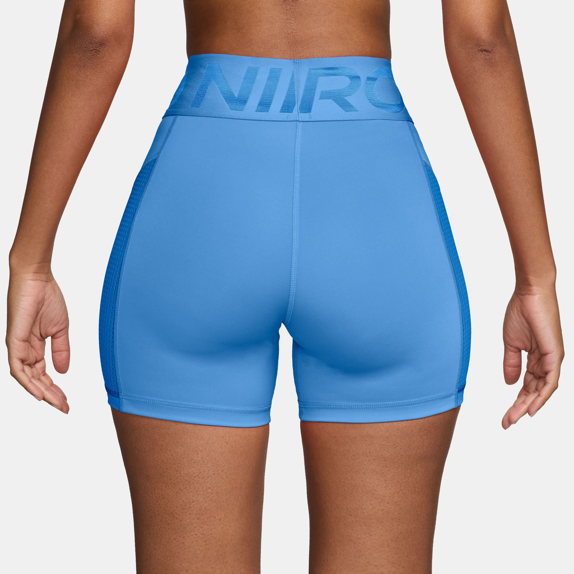 Nike Pro Sculpt image number 1