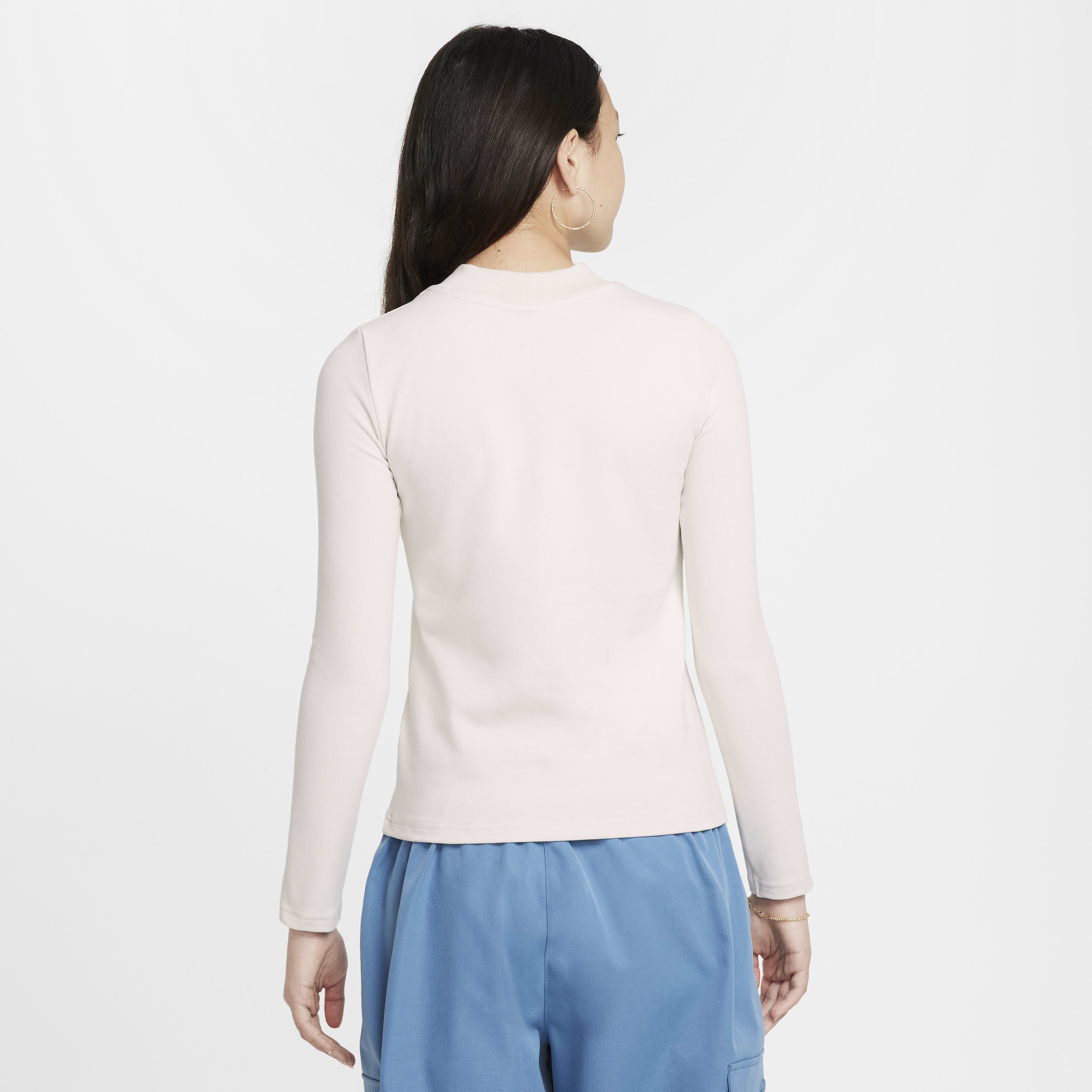 Nike Sportswear image number 1