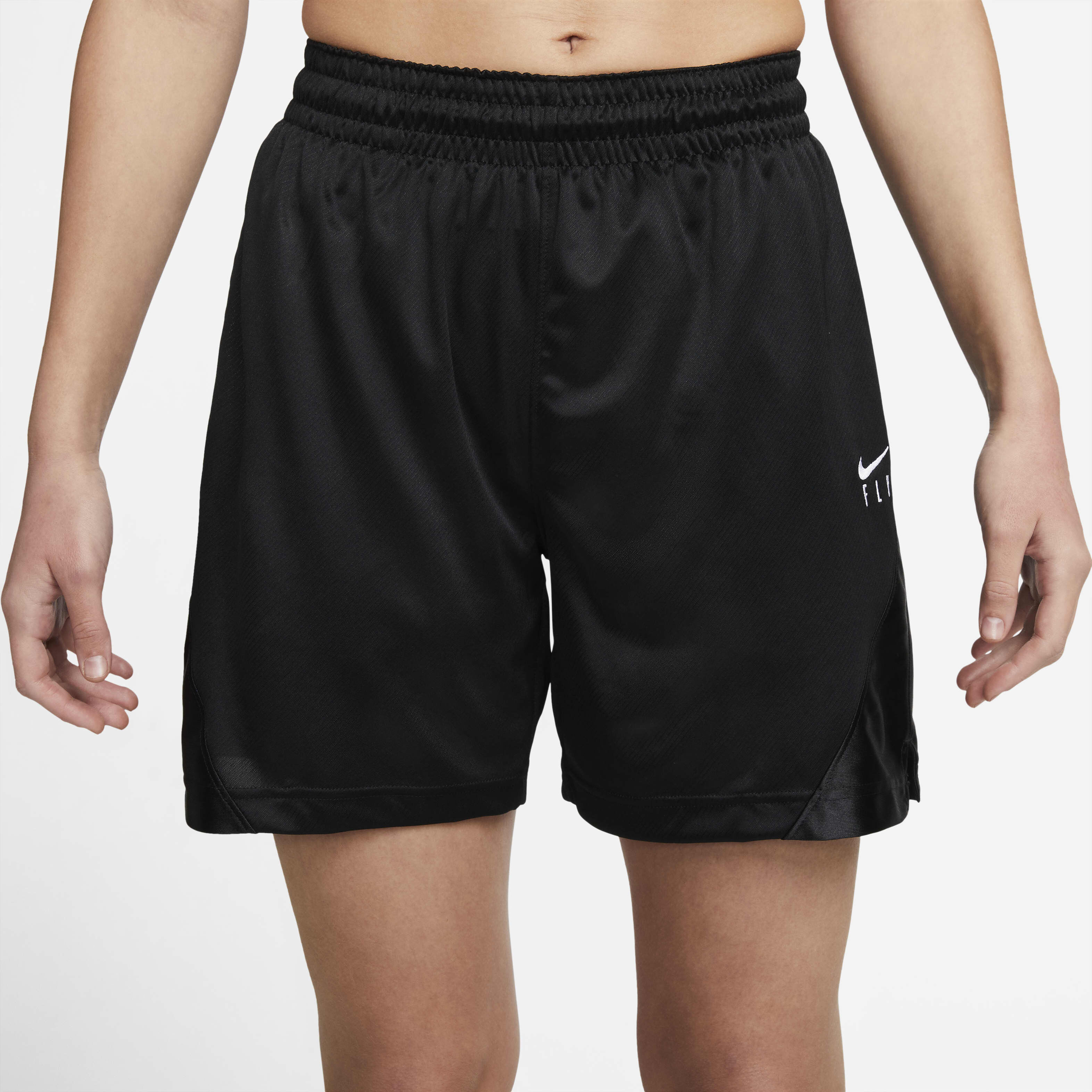 Nike Dri-FIT ISoFly image number 1