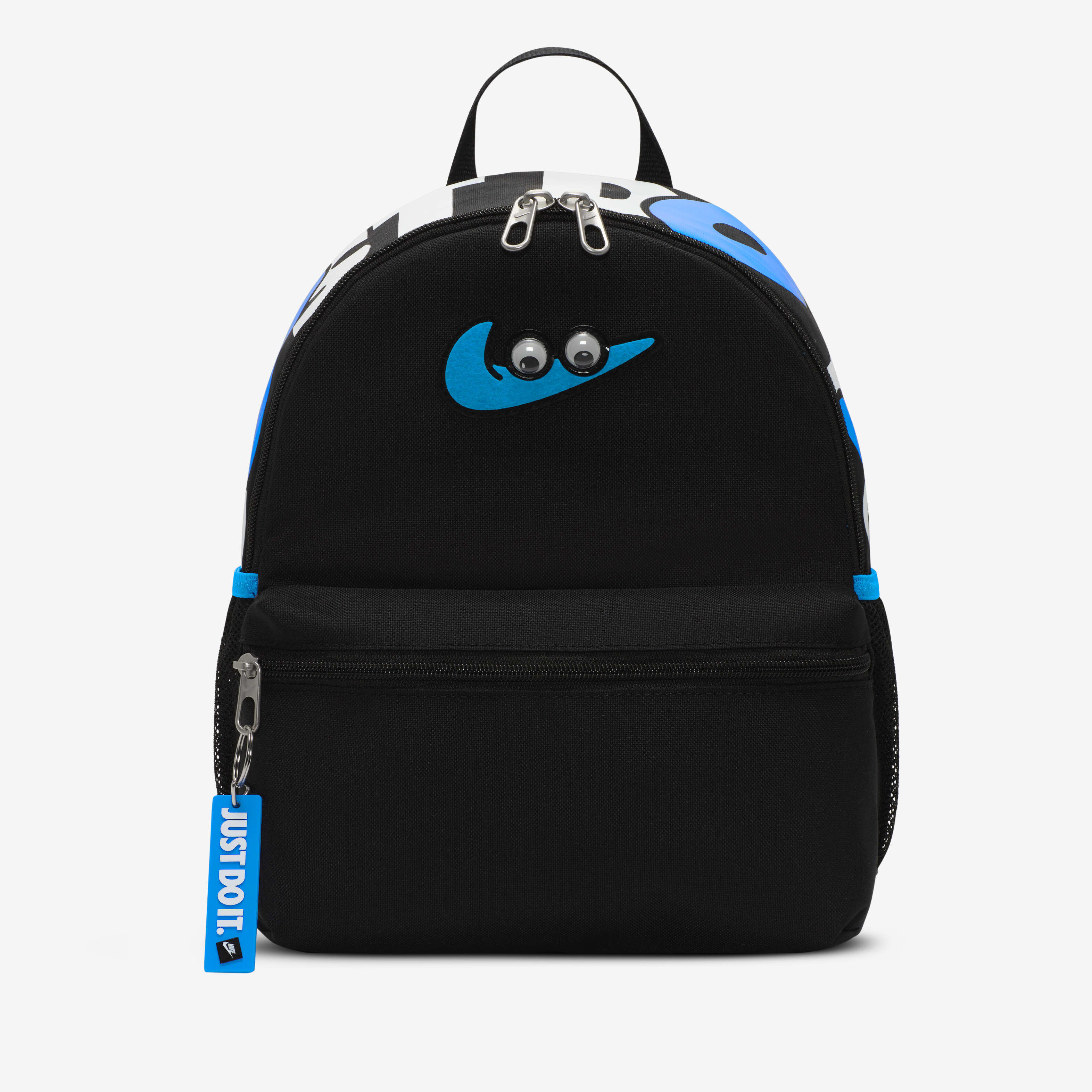Nike brasilia jdi outlet
