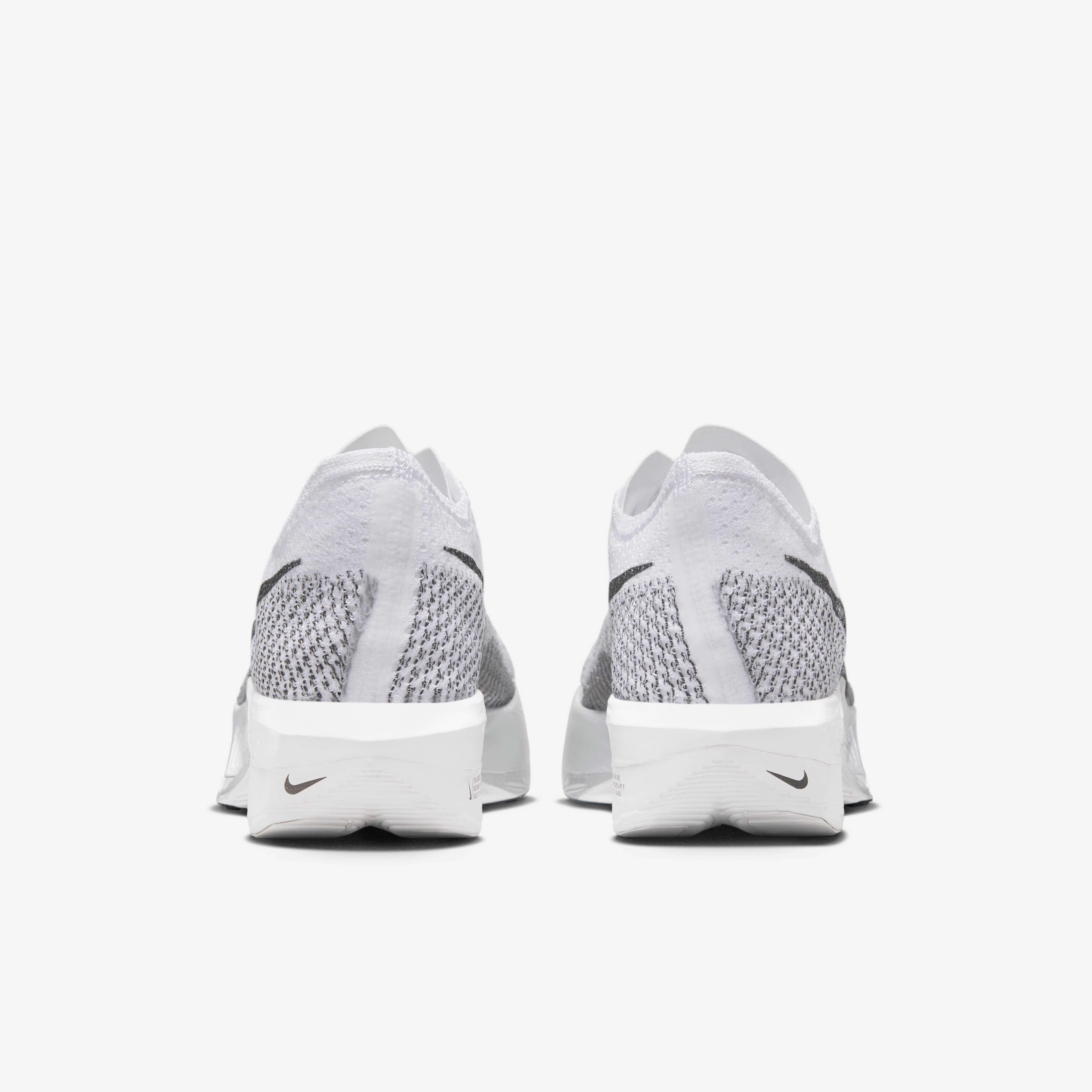 Nike Vaporfly 3 image number 5