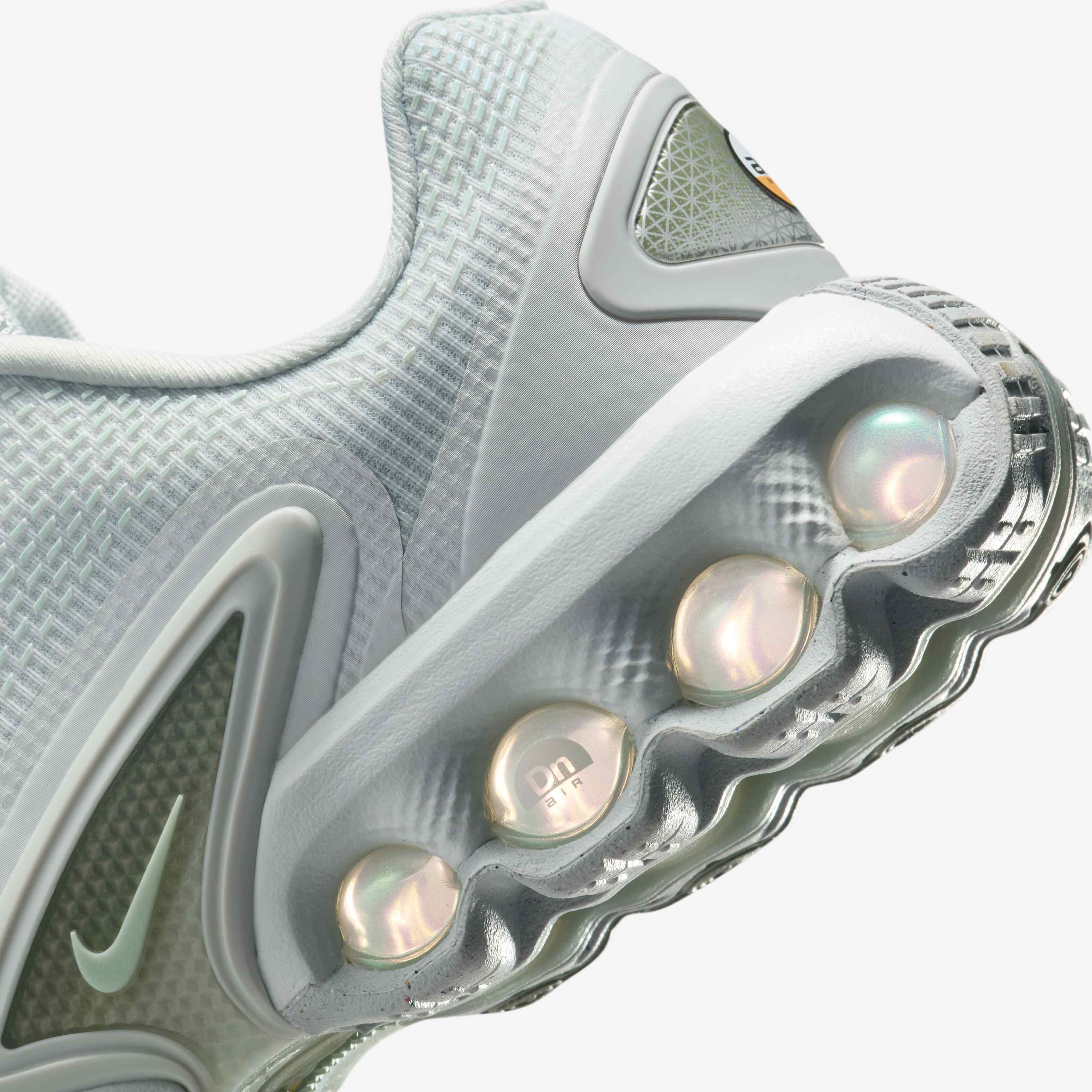 نايكي اير ماكس دي ان image number 7