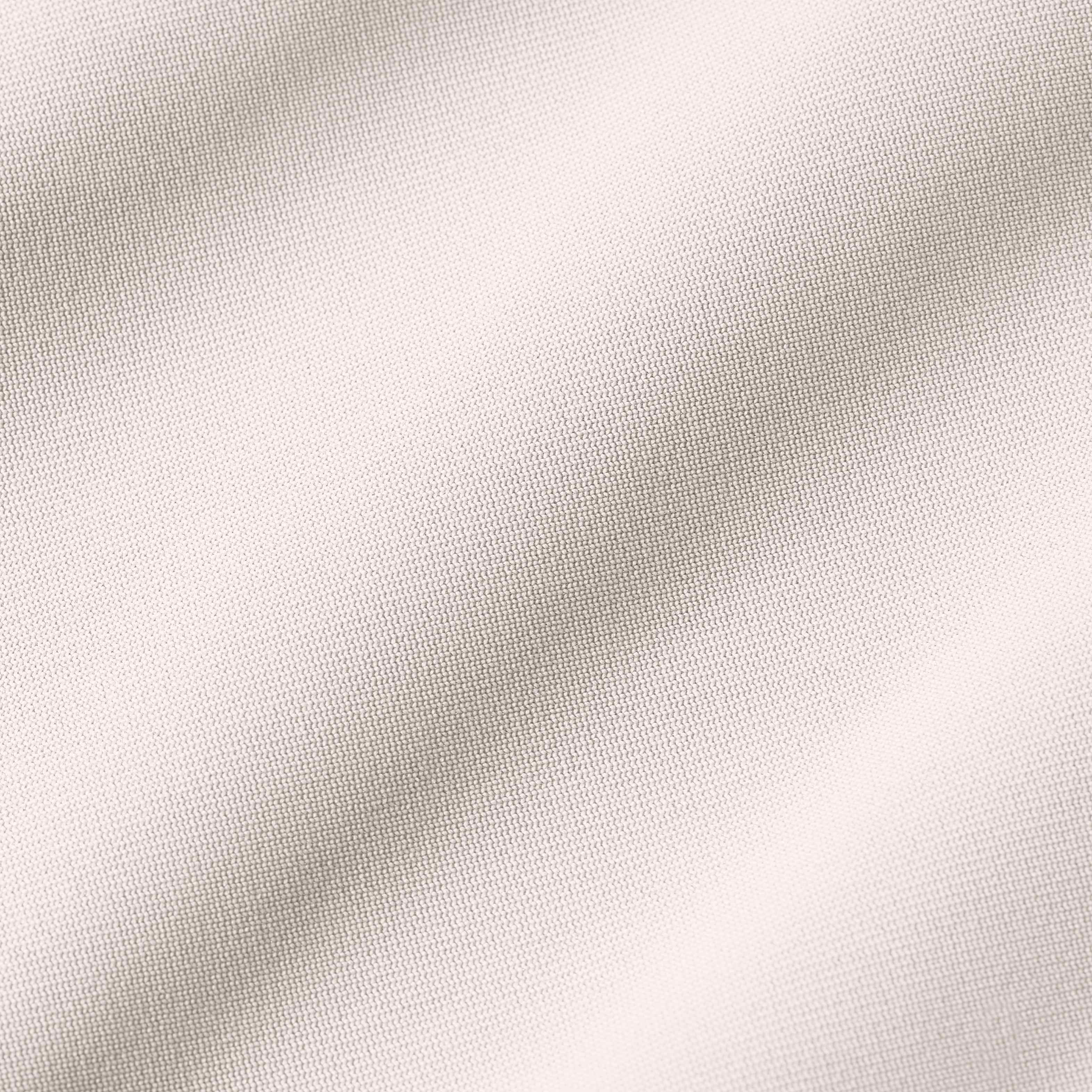 Nike 24.7 PerfectStretch image number 5