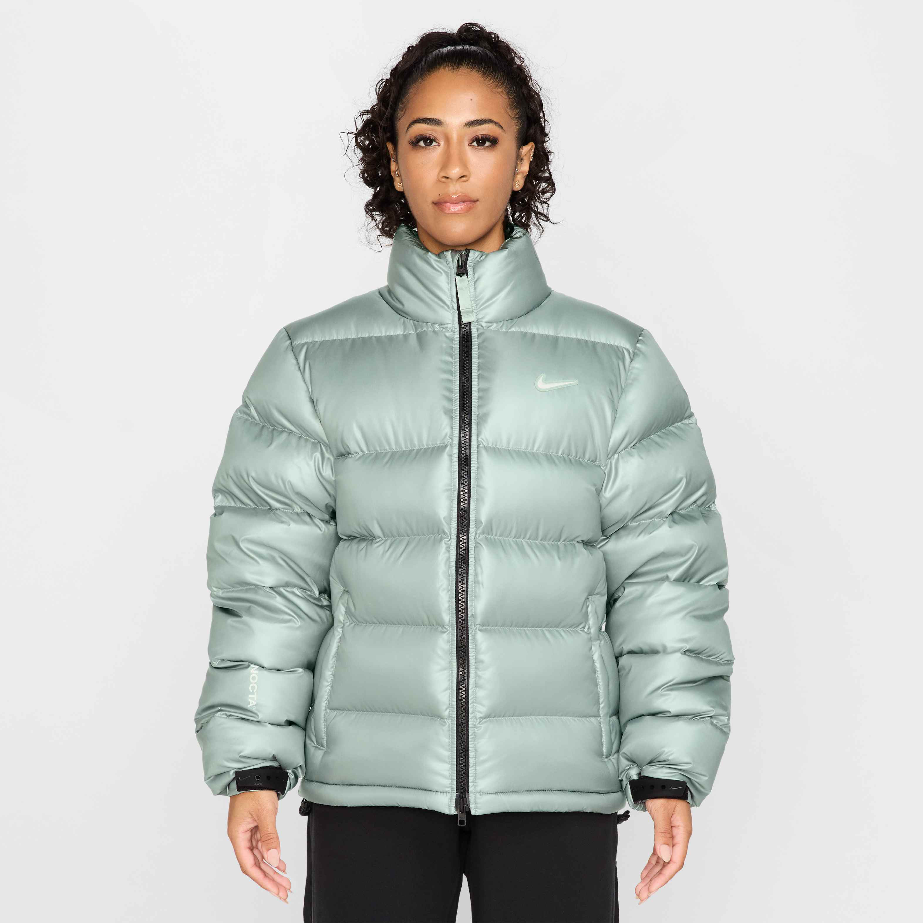 NOCTA image number 2