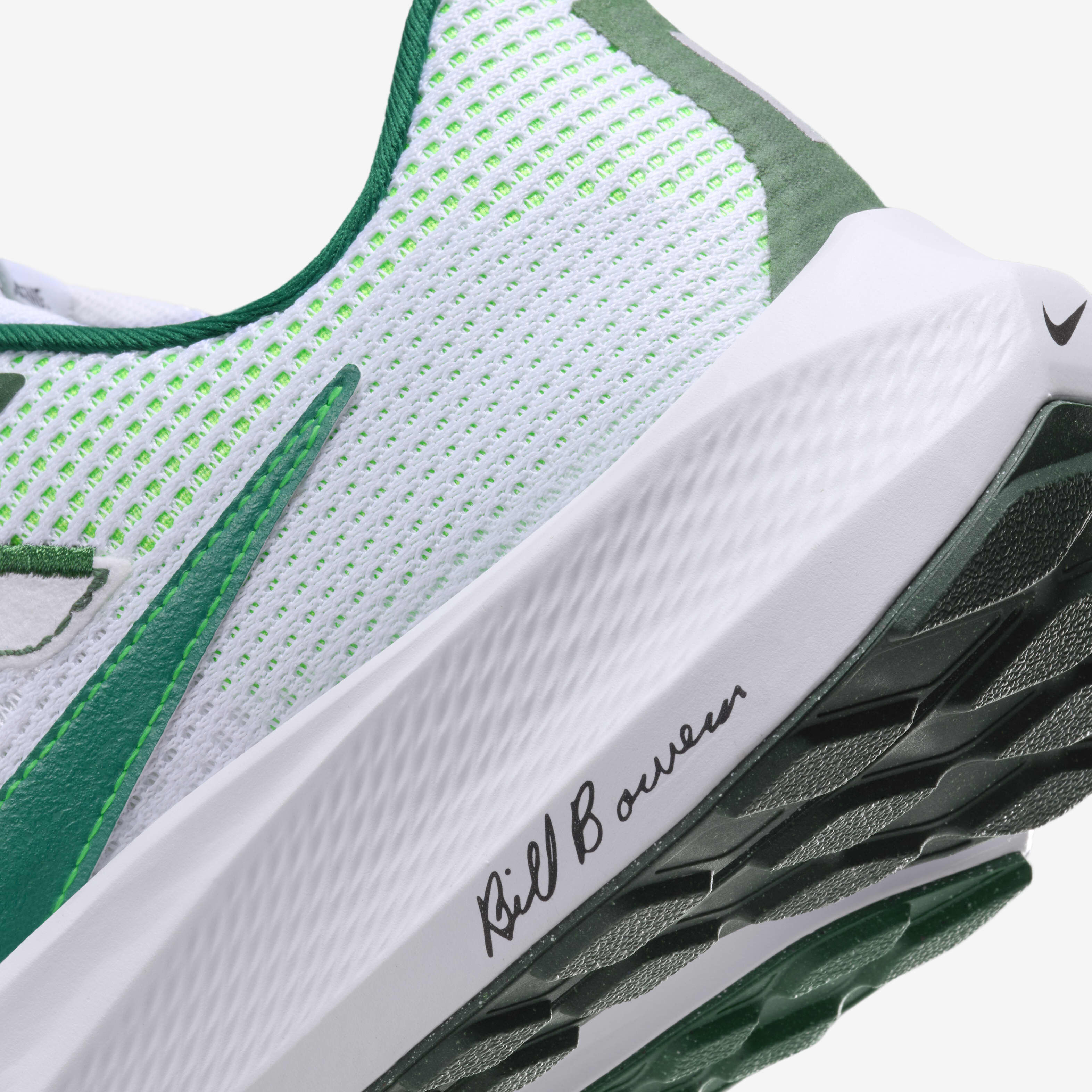 نايكي بيجاسوس 40 بريميوم image number 7