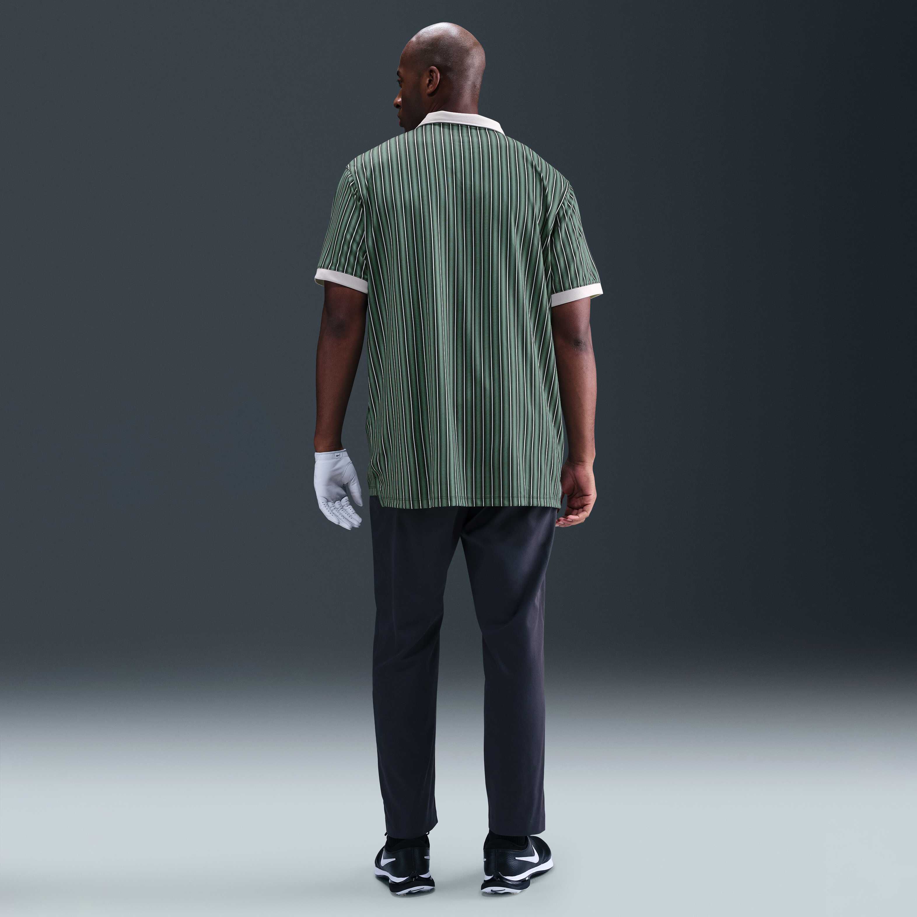 نايكي فيكتوري+ image number 9