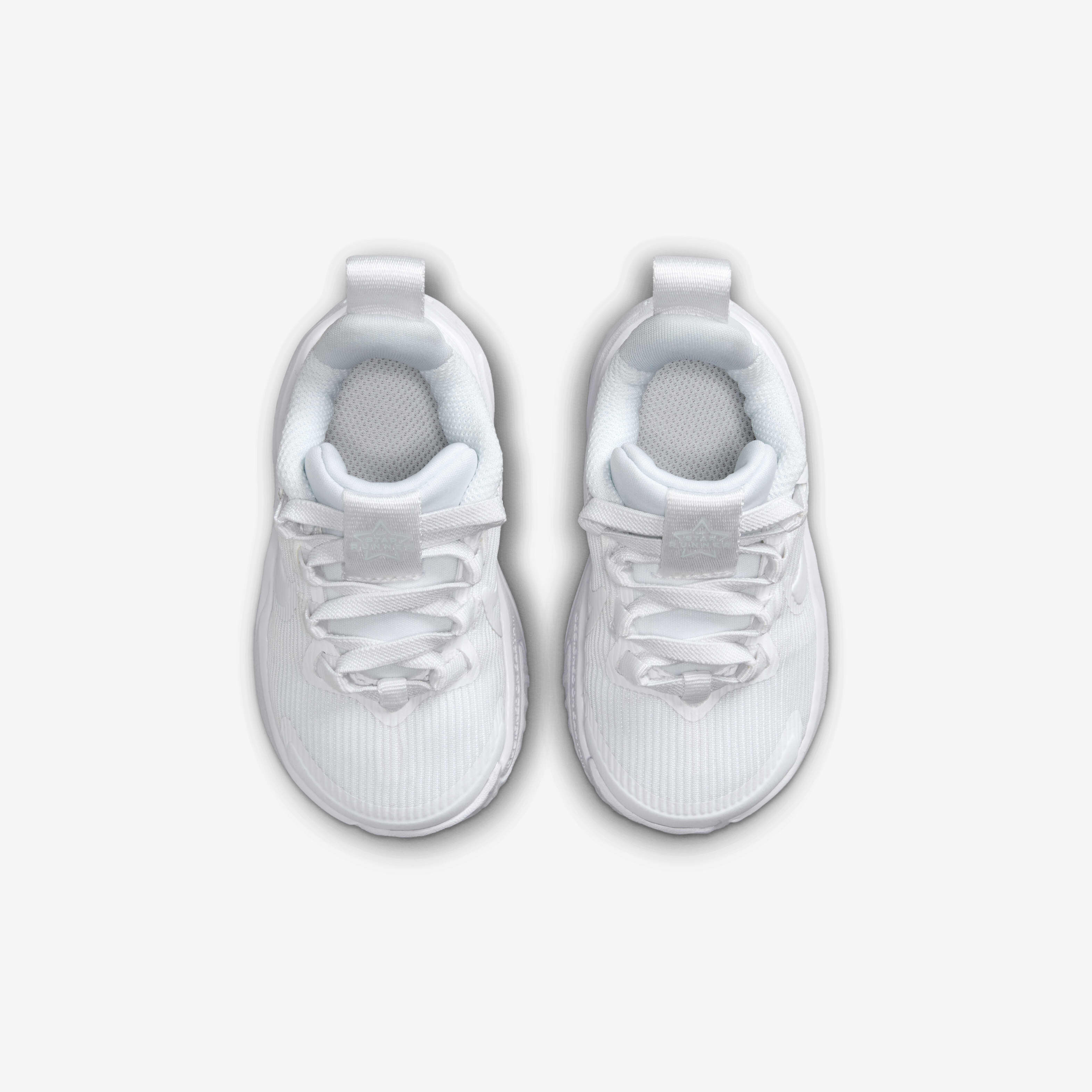 نايكي ستار رانر 4 image number 3