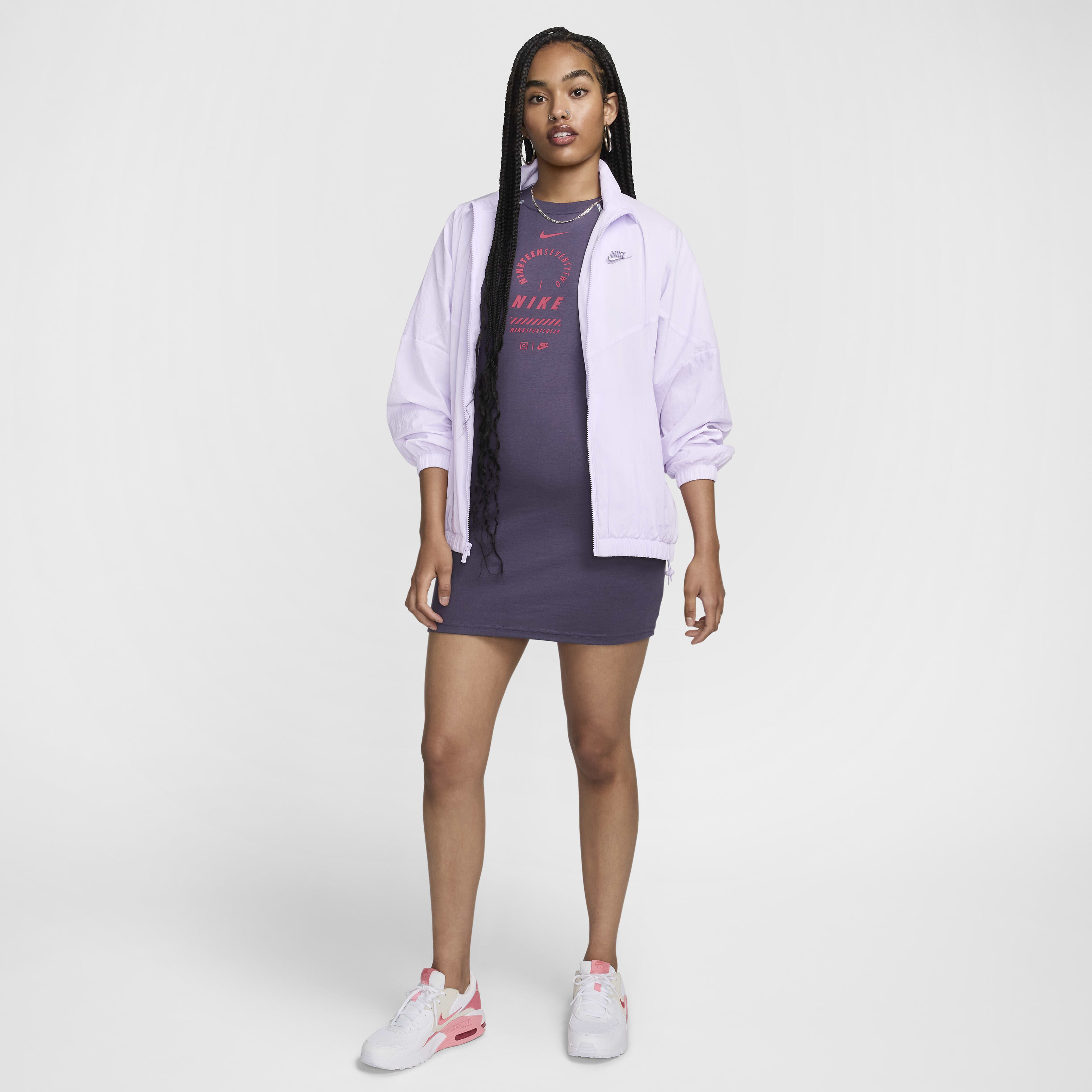 Nike Sportswear image number 4