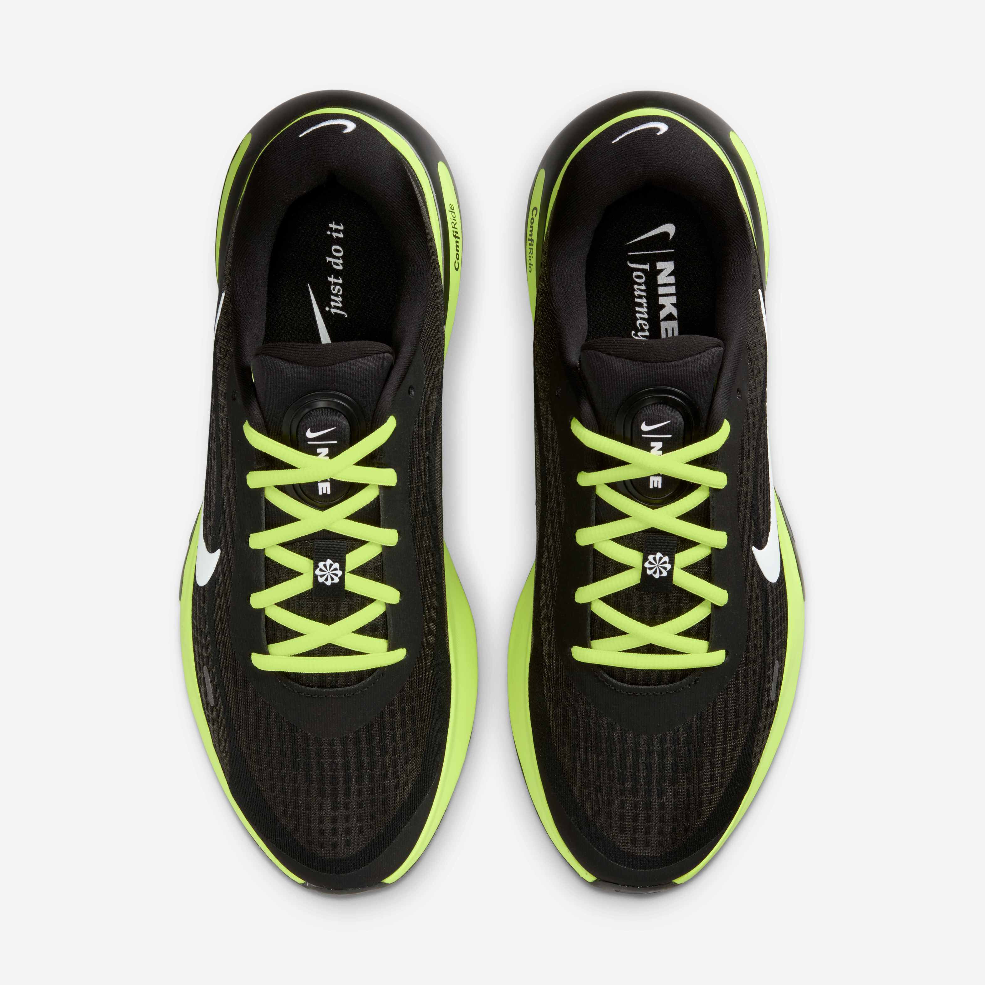 Nike Journey Run image number 3