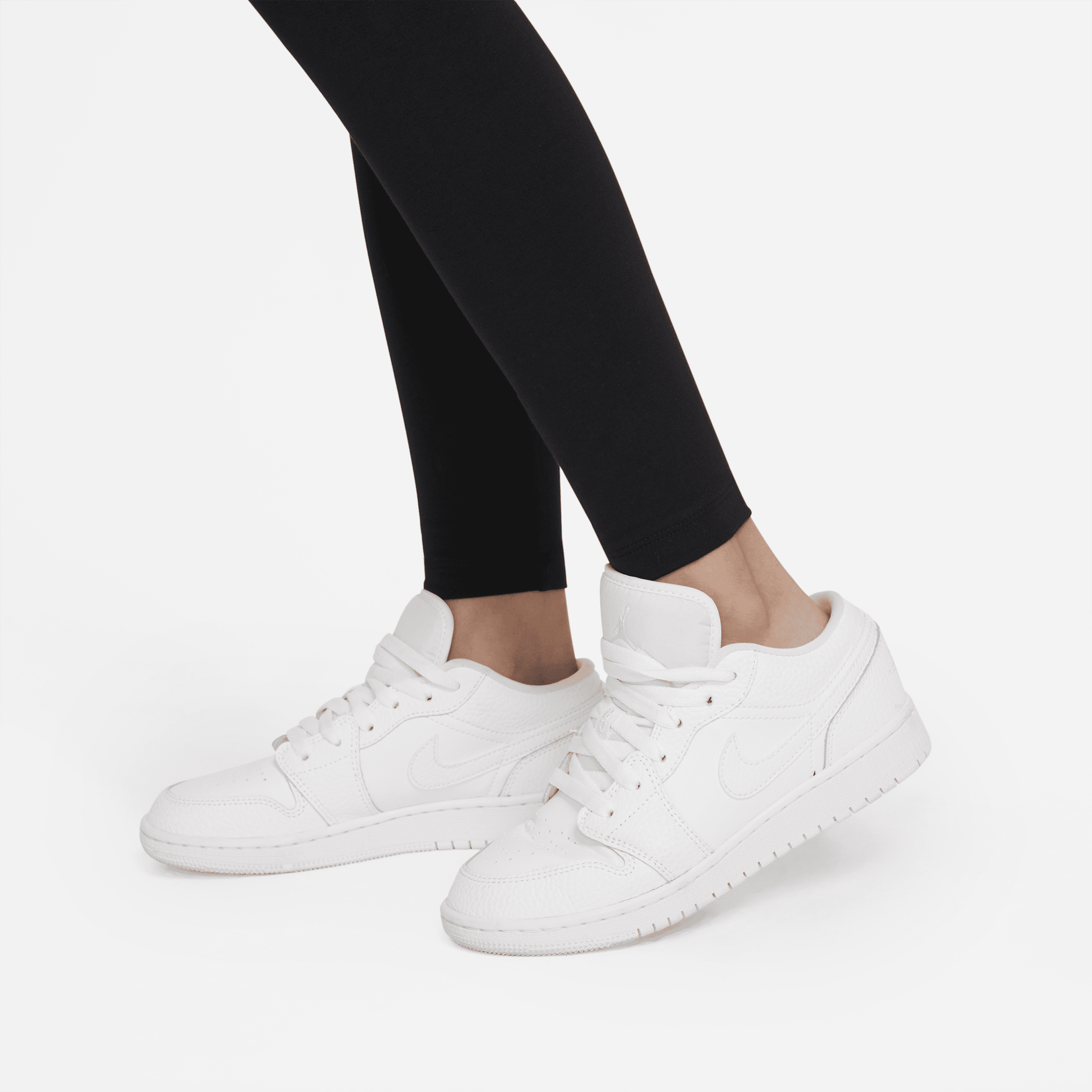 جوردن image number 3