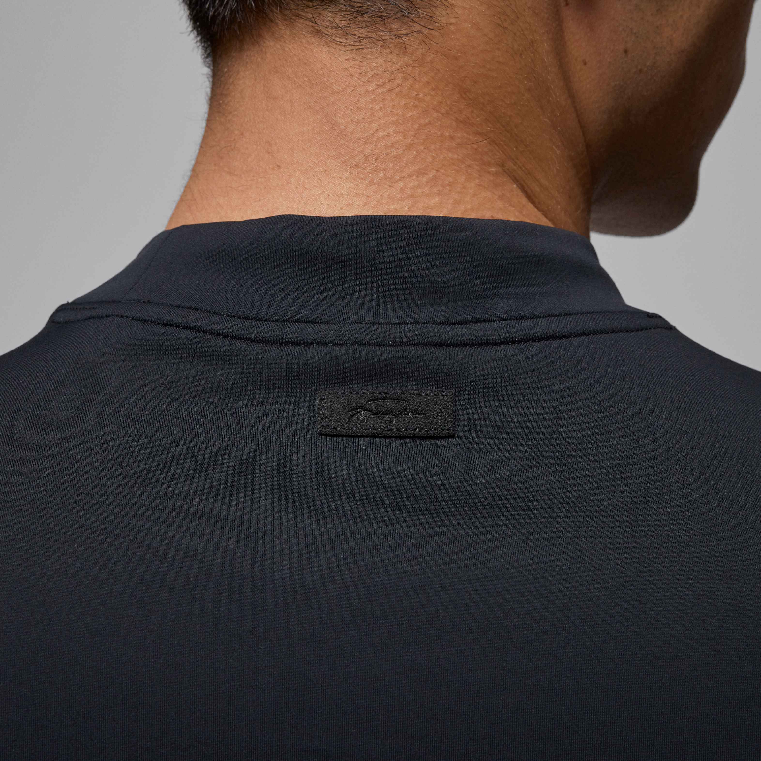 Jordan Sport image number 3