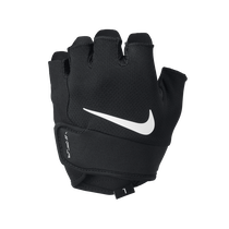 Nike Vapor