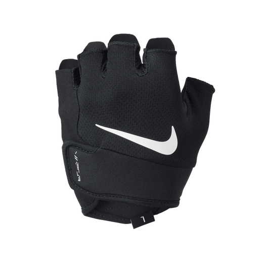Men's Gloves & Mitts-Nike, Nike Vapor, Men's Fitness Gloves