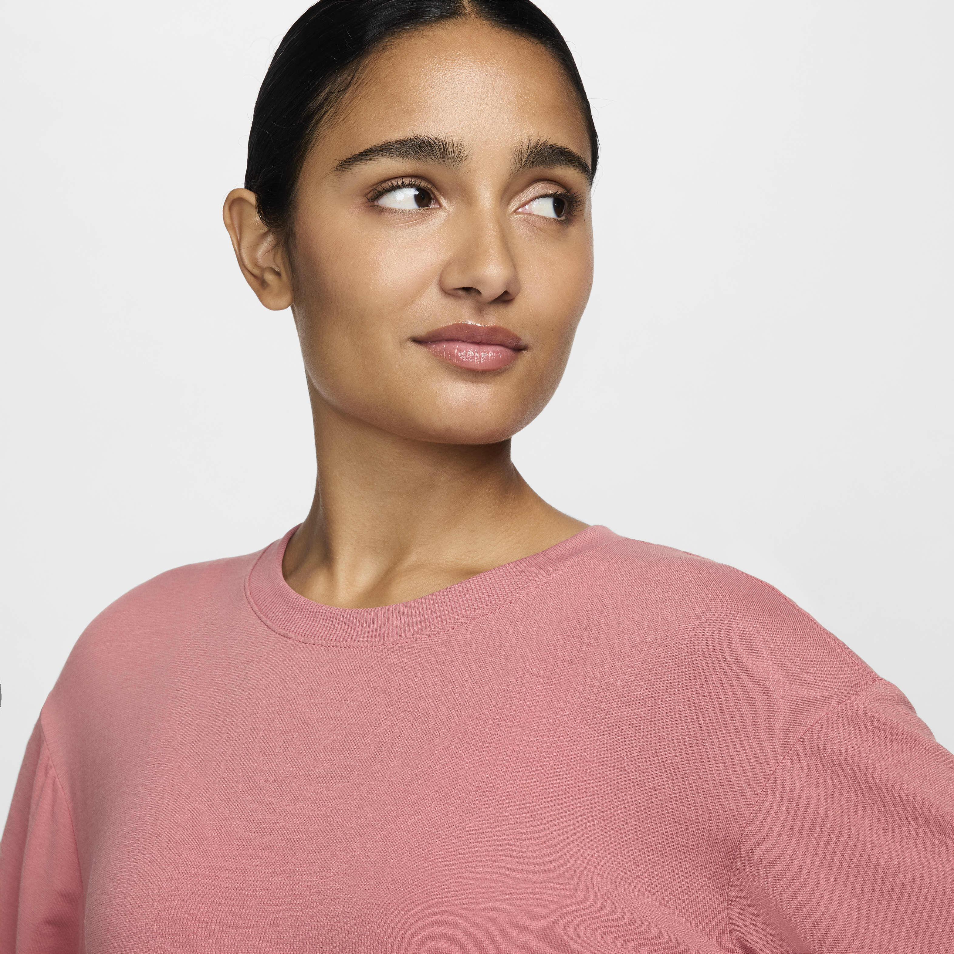 نايكي ون ريلاكسد image number 2