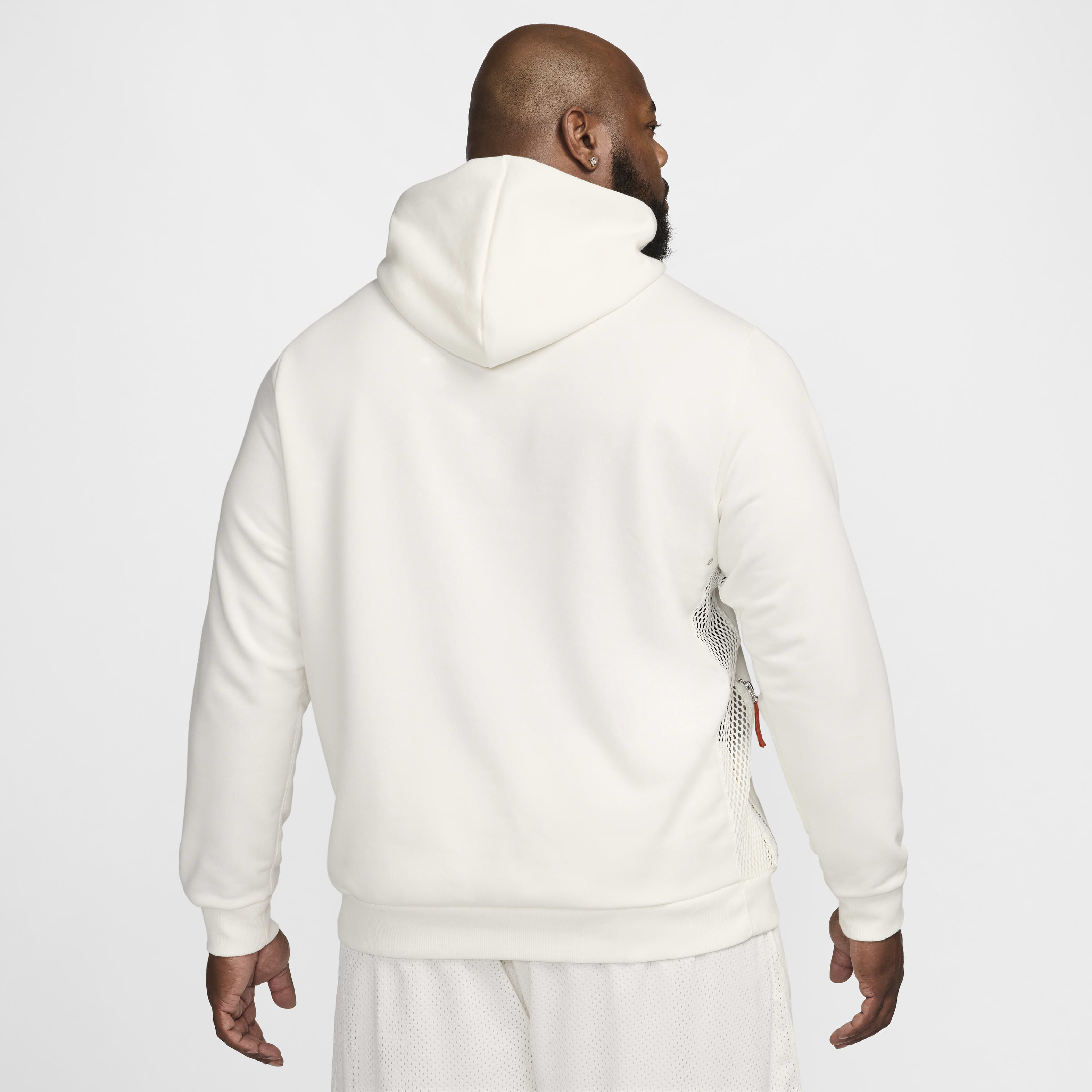 Kevin durant off white sale