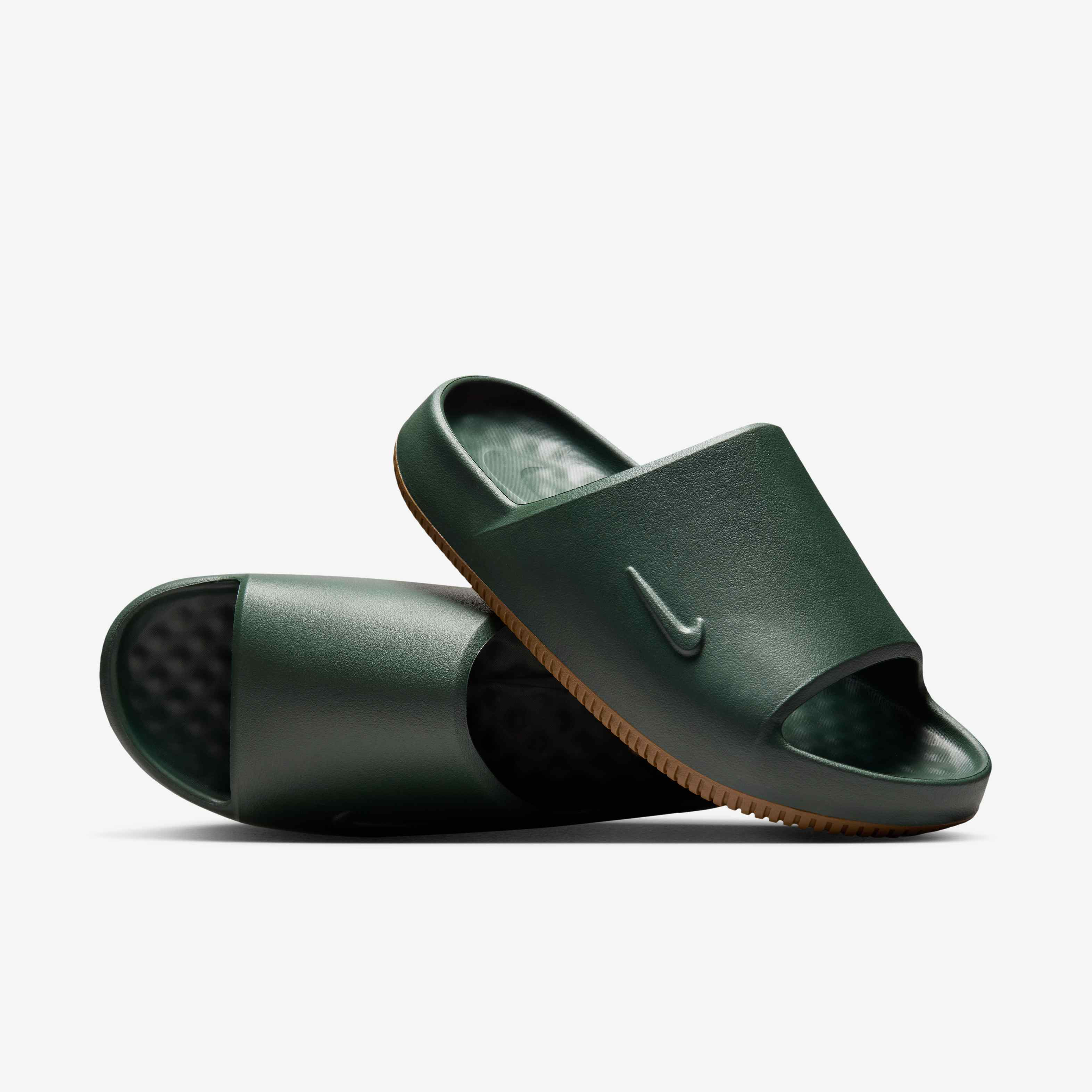 Nike Calm 2.0 image number 0