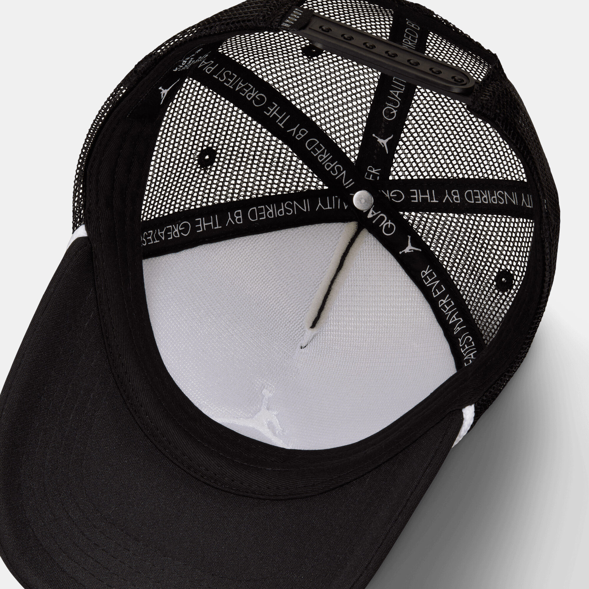 Jordan image number 4