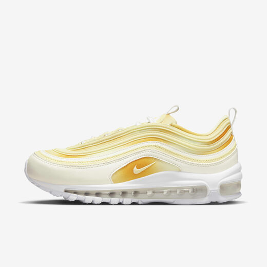 Air Max 97-Nike, Nike Air Max 97, Women's Shoes