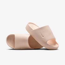 Nike Calm
