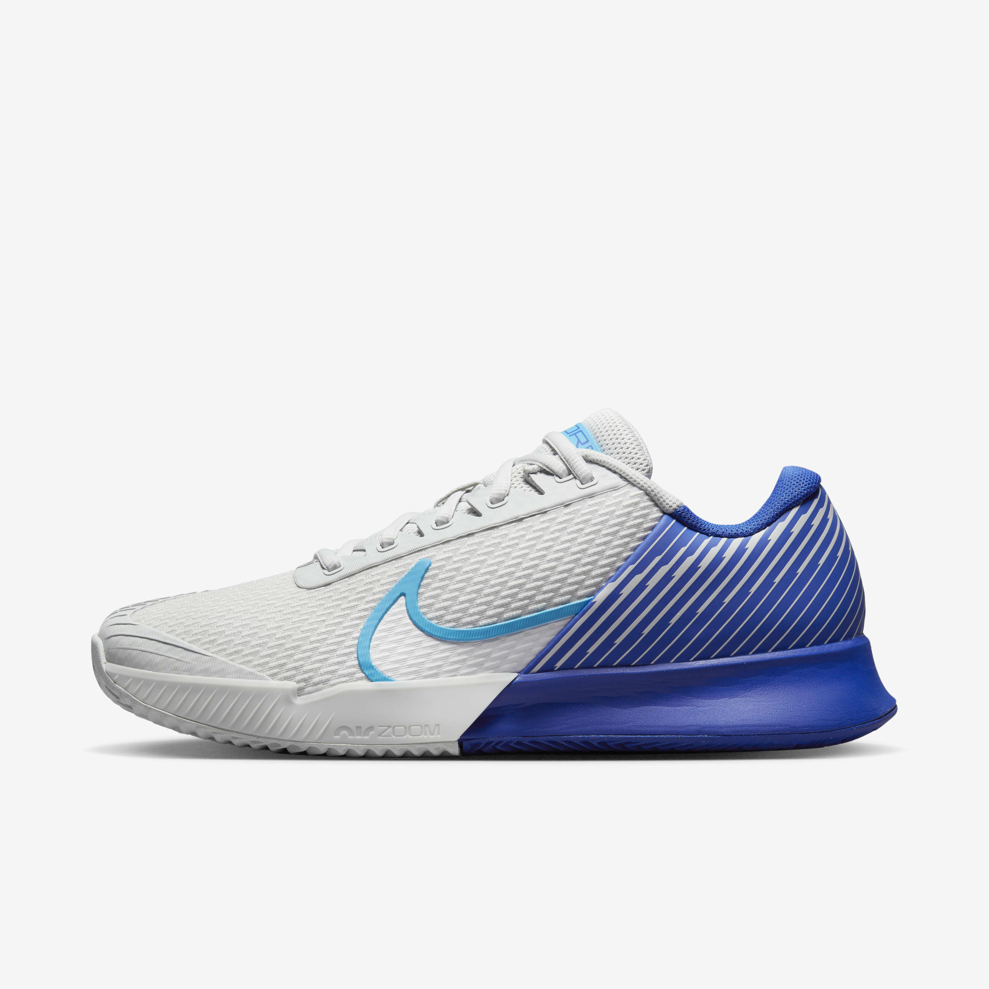 NikeCourt Air Zoom Vapor Pro 2 image number 0