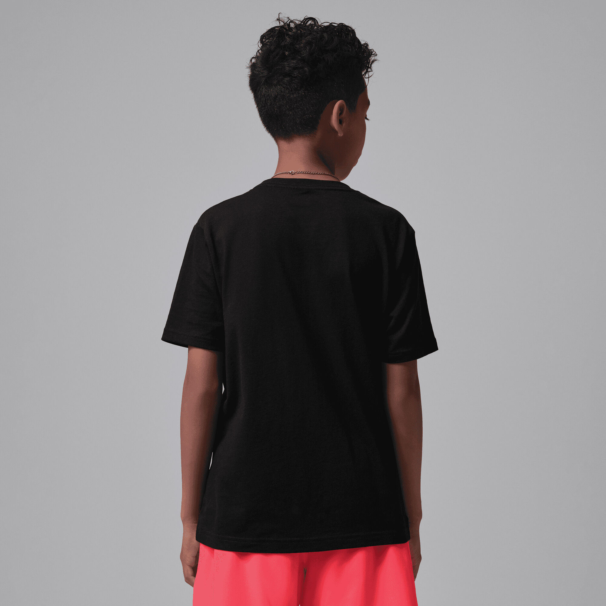 جوردن image number 1