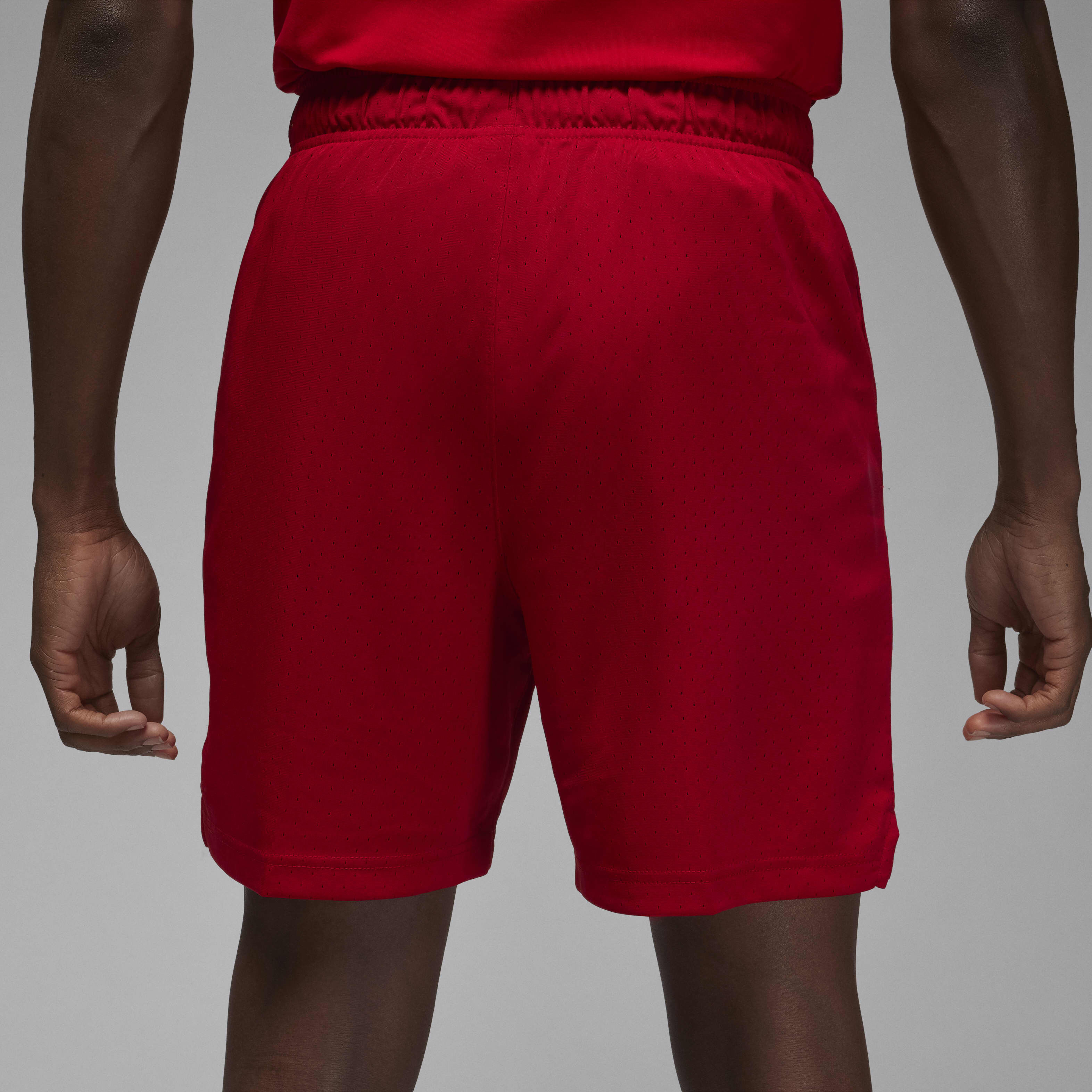 Jordan Sport image number 1