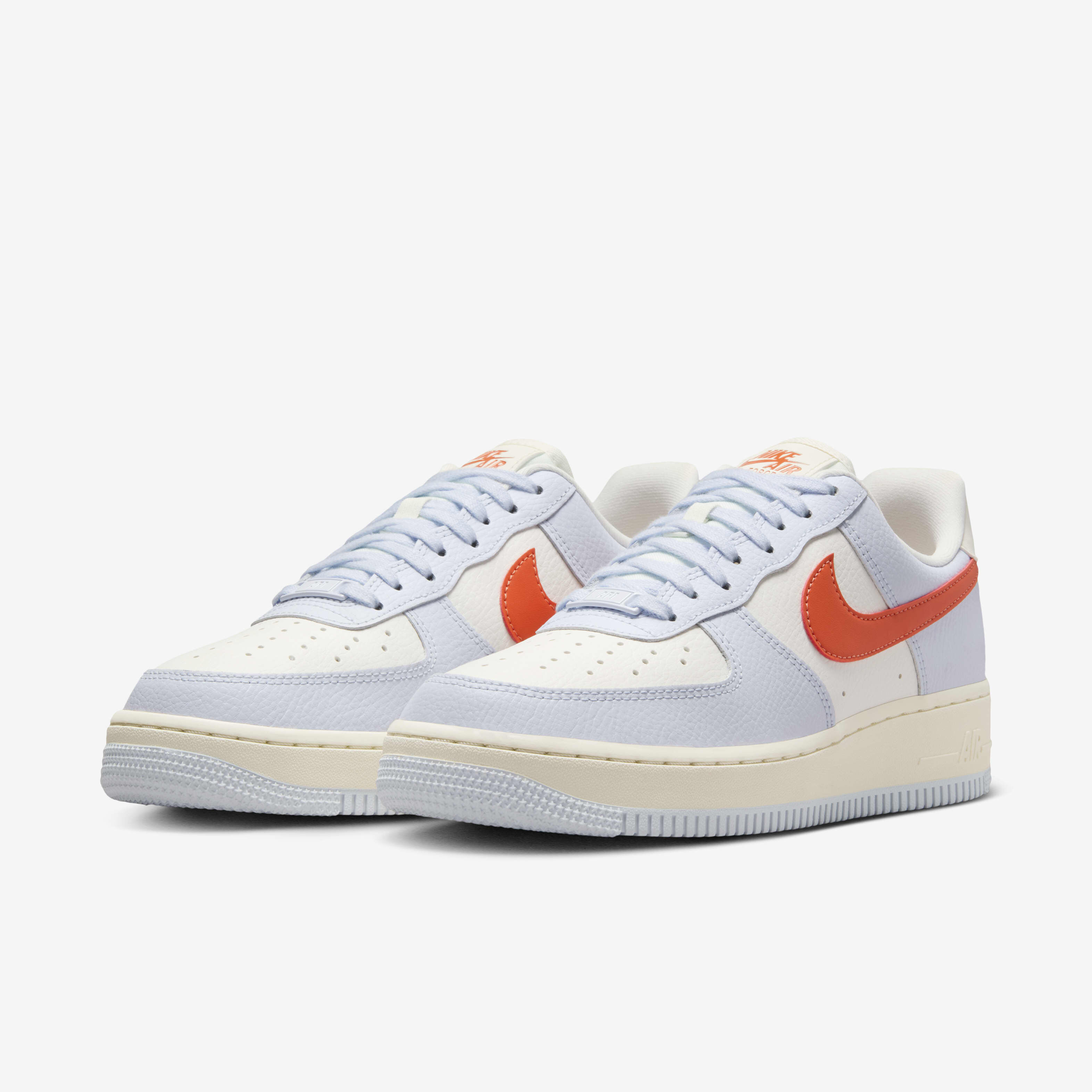 Nike Air Force 1 '07 image number 4