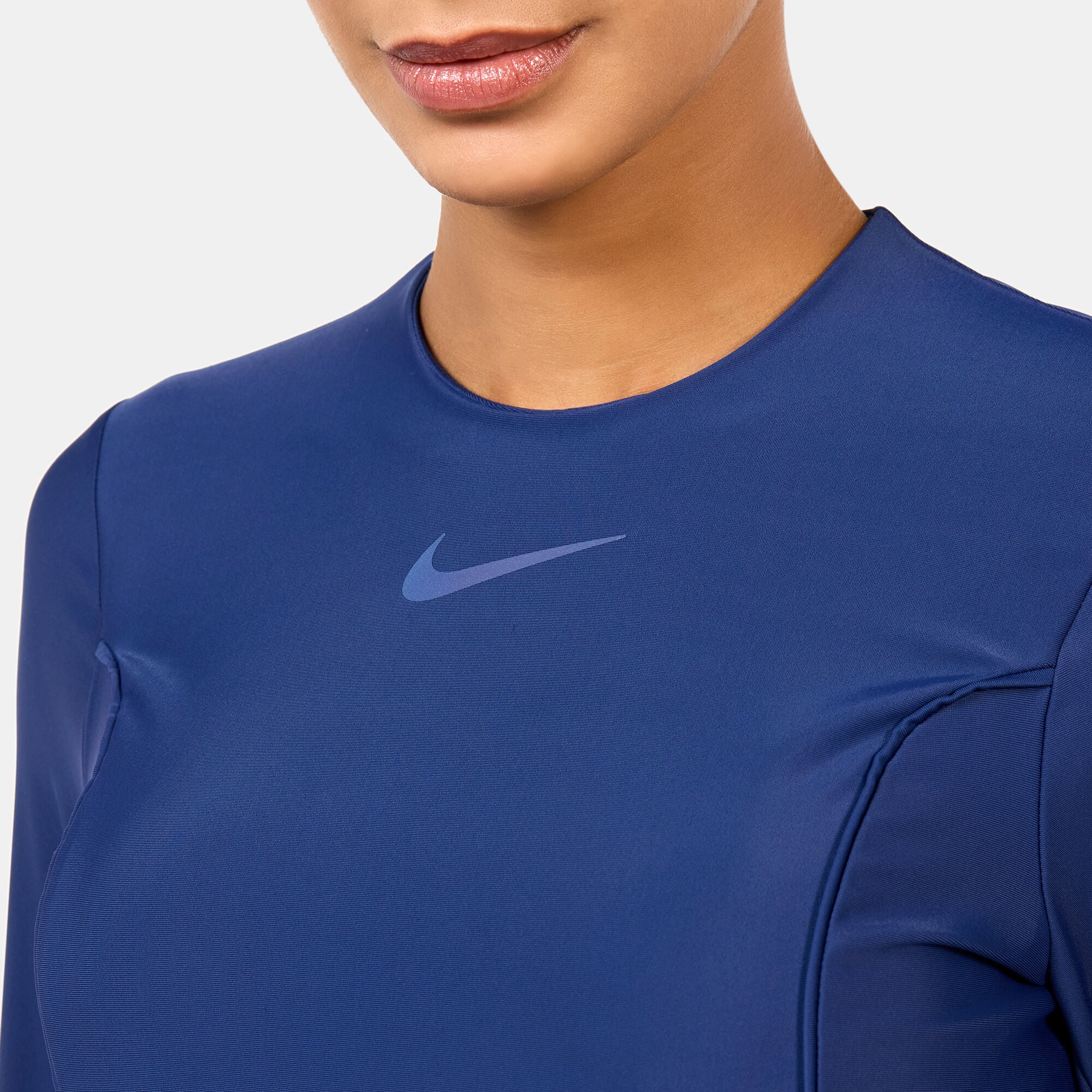 Nike Swim Victory image number 3