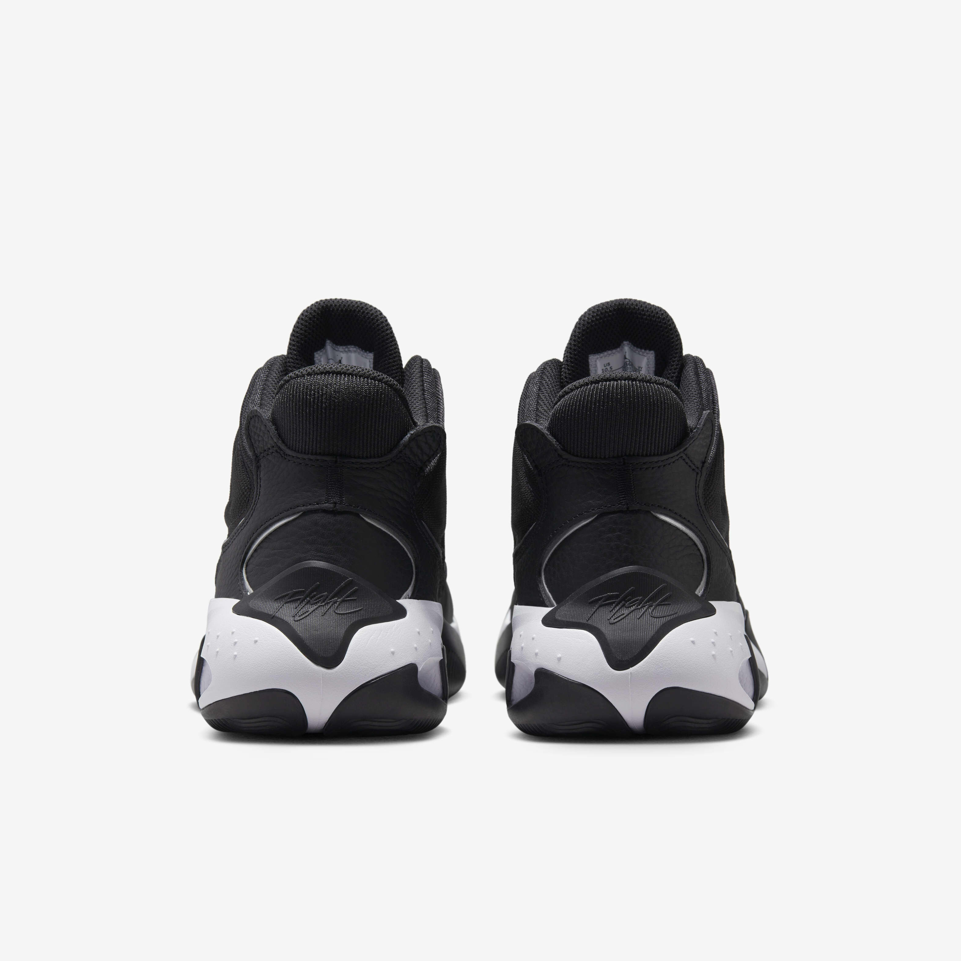 جوردن ماكس اورا 4 image number 5