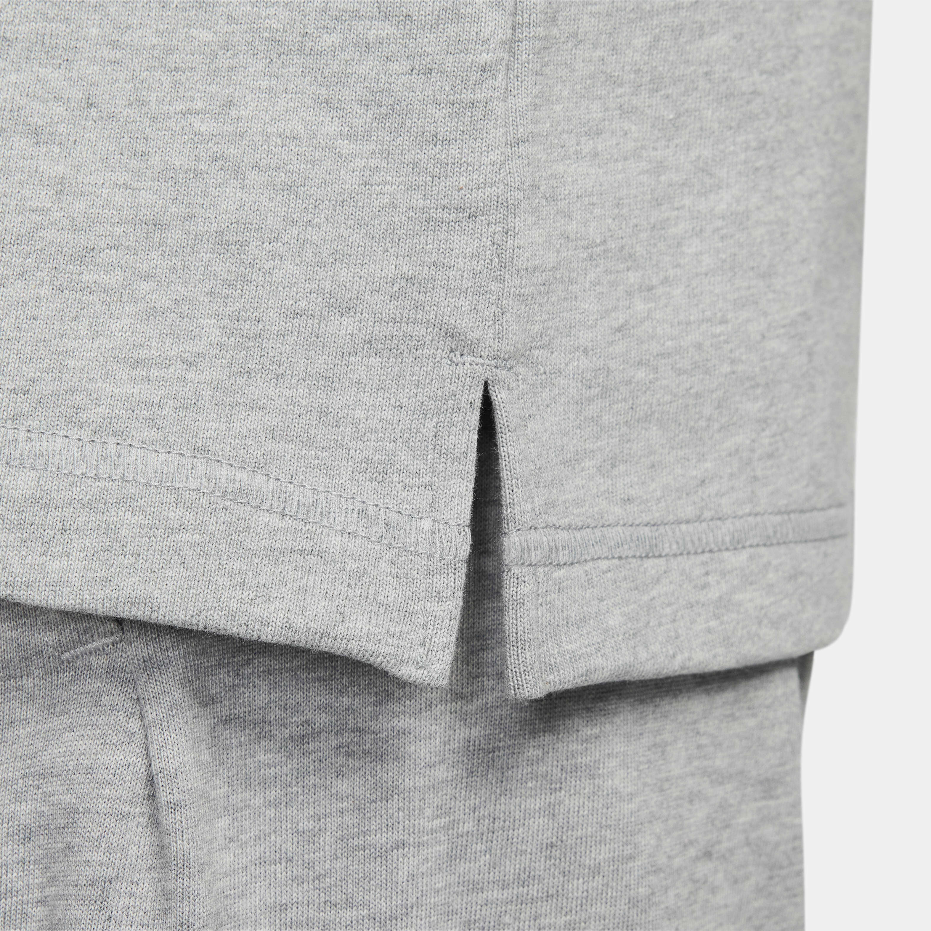 Nike Club image number 5