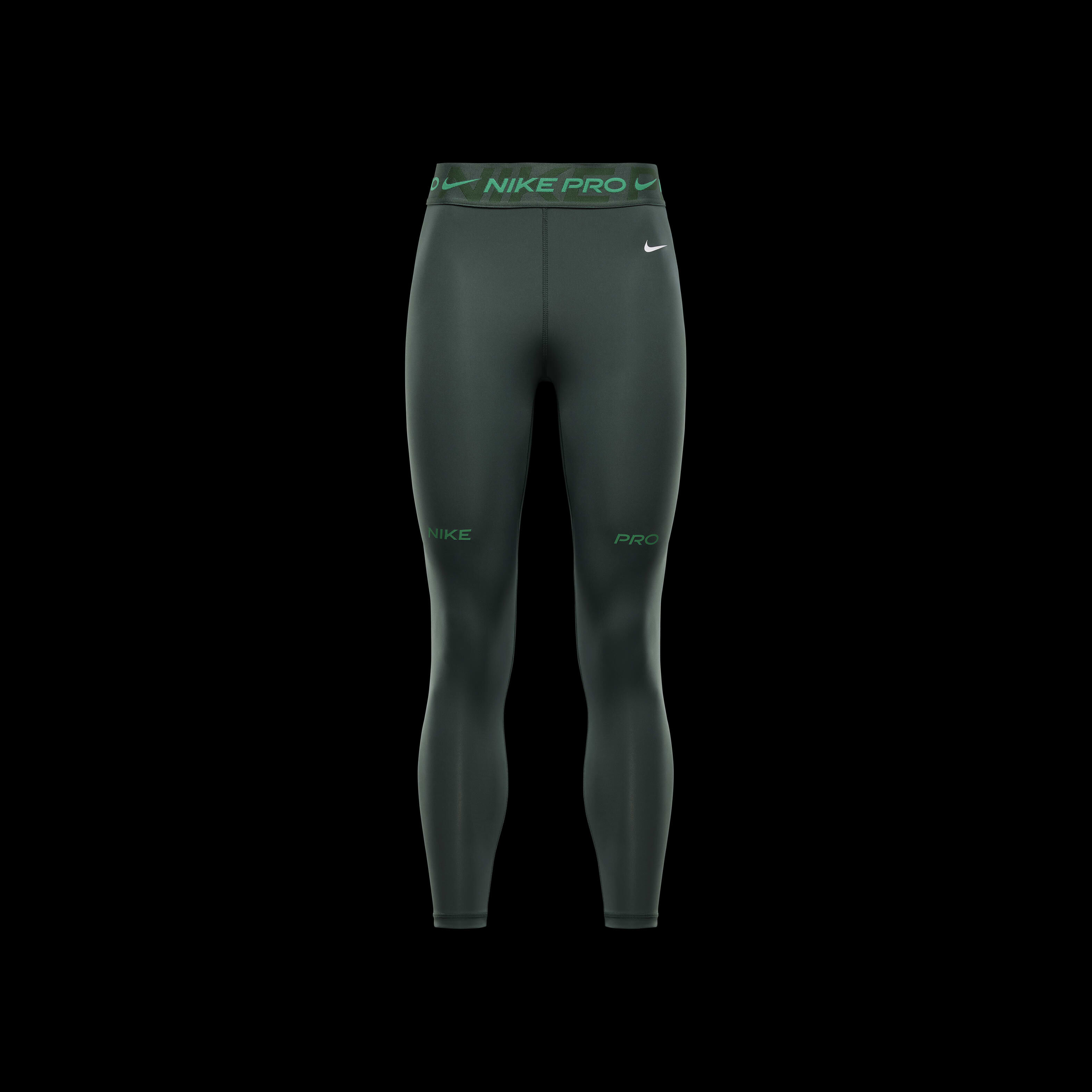 نايكي برو image number 5