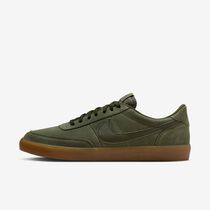 Nike Killshot 2