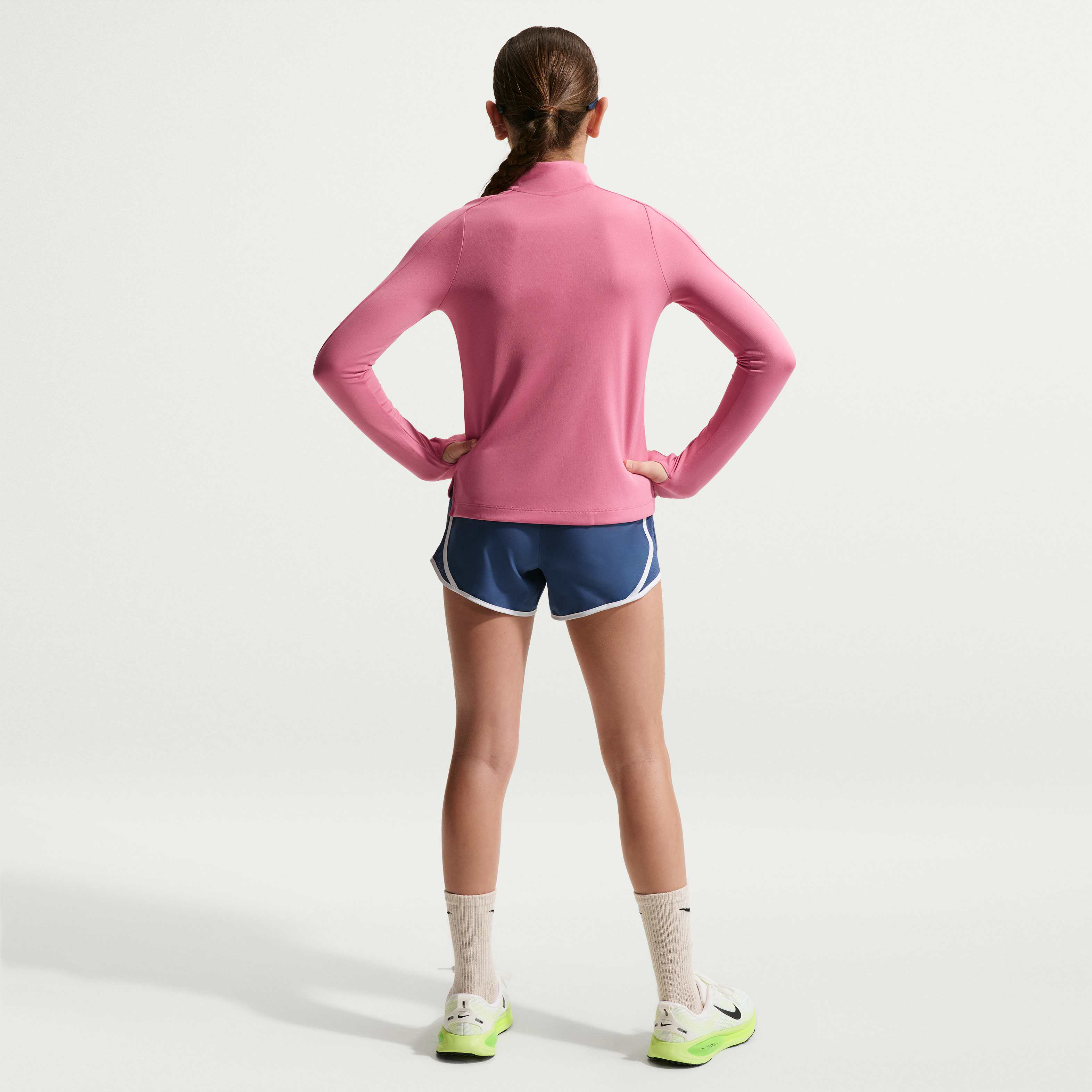 نايكي دراي-فت image number 4