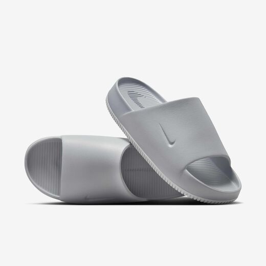 Men's Sandal & Slides-Nike, Nike Calm, Men's Slides Men's Sandal & Slides-Nike, Nike Calm, Men's Slides