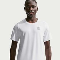 NikeCourt Advantage