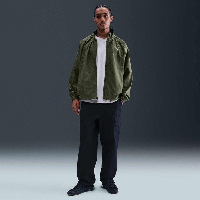 Nike SB image number 3 Nike SB image number 3