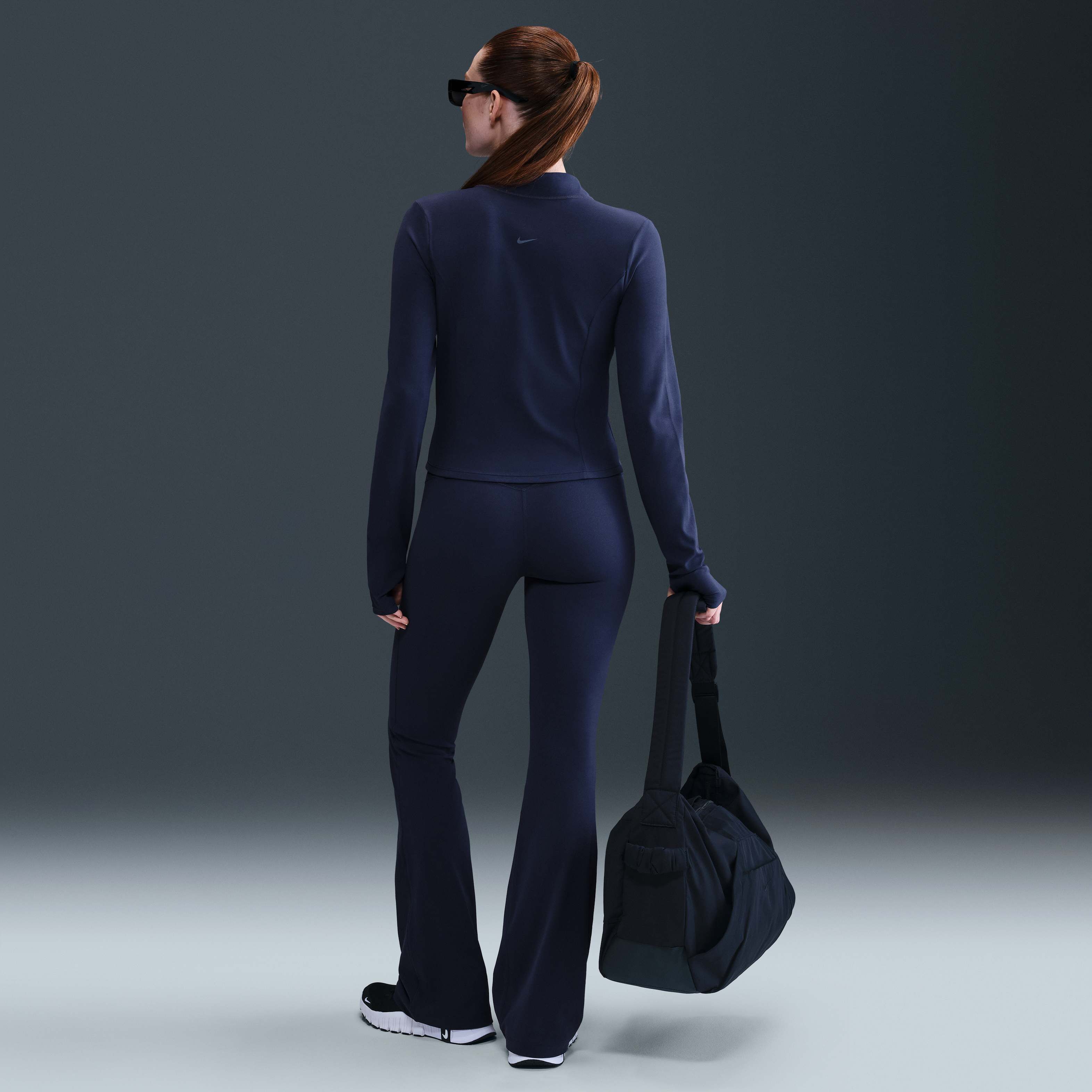 Nike Zenvy image number 4