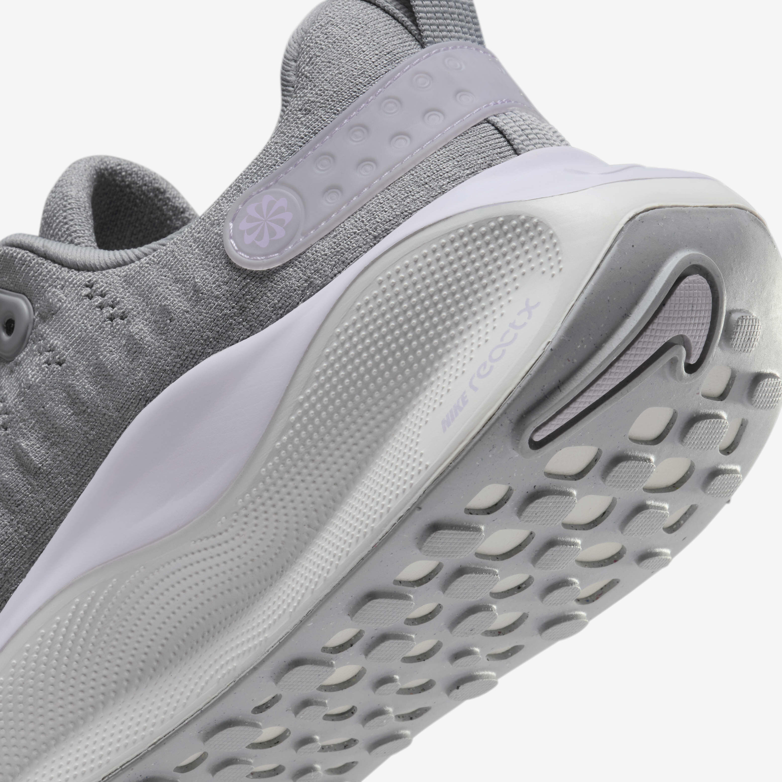 نايكي انفينيتي رن 4 image number 7