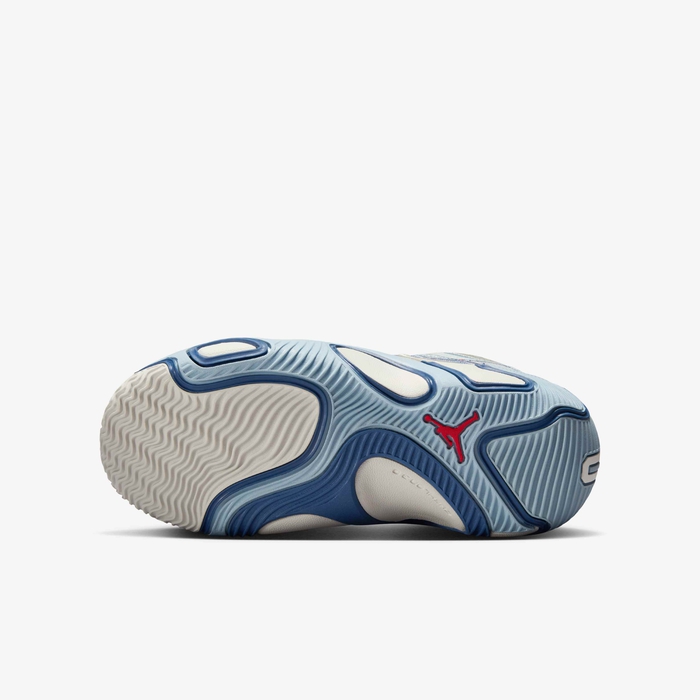 تايتم 3 image number 1 تايتم 3 image number 1