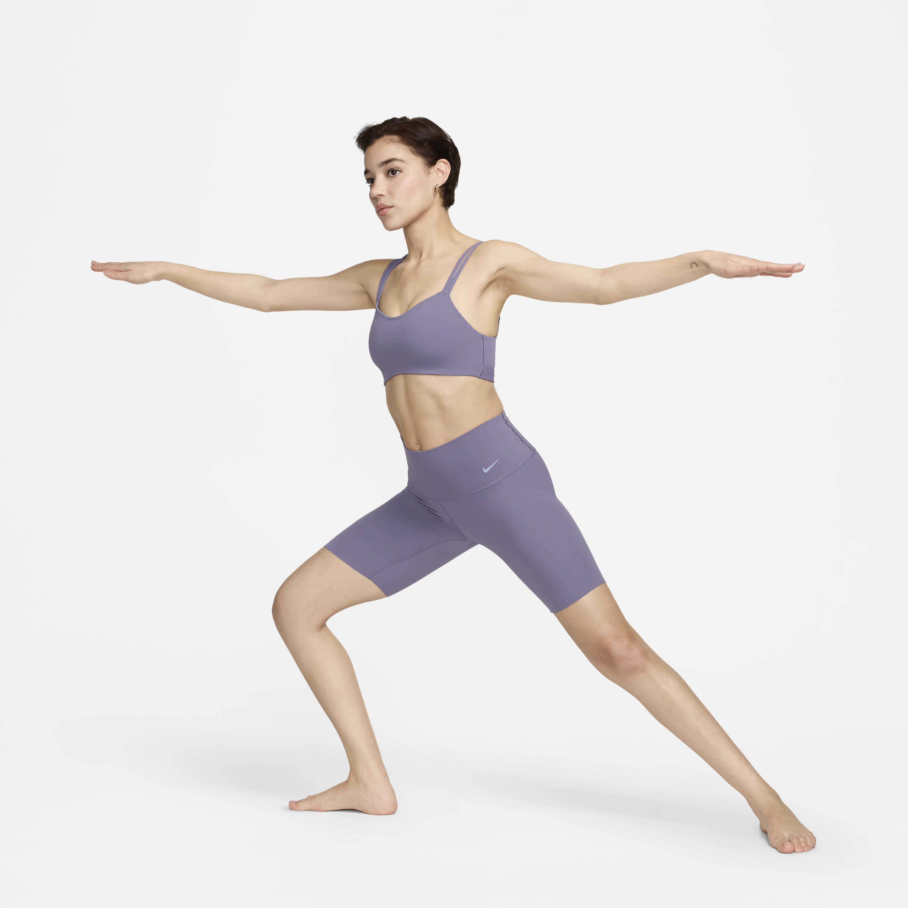 نايكي اليت ترايس image number 6