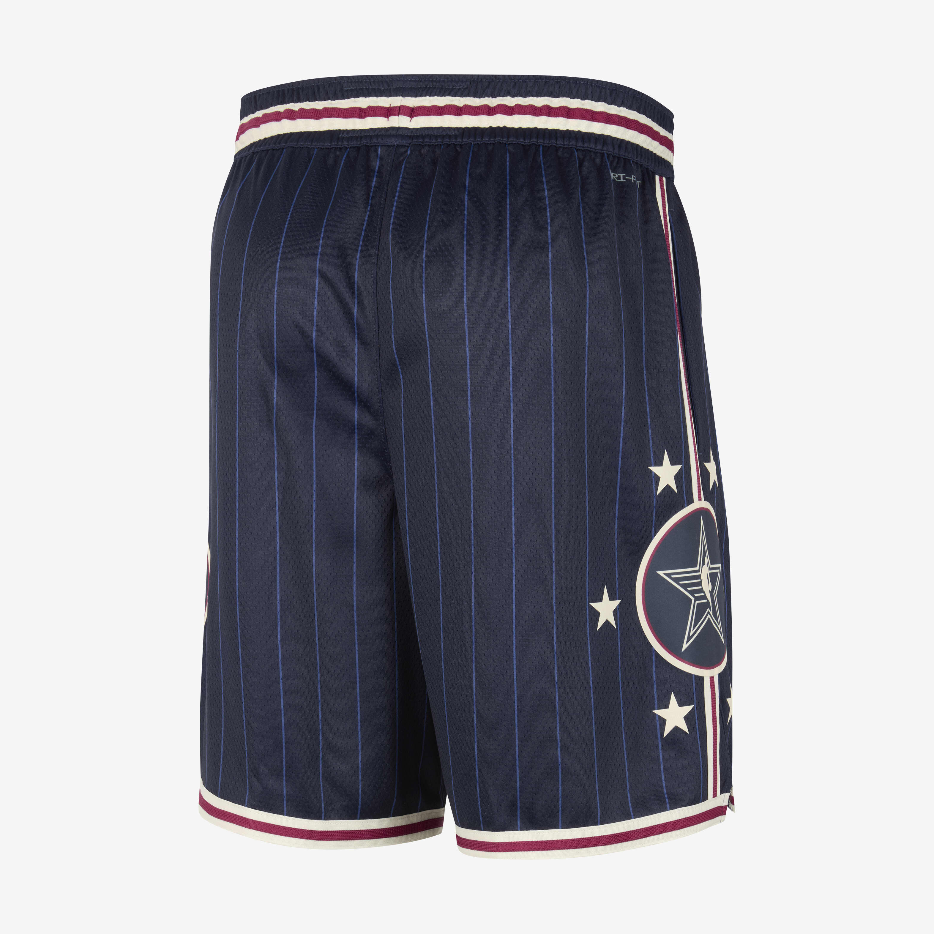 Nike all star shorts sale