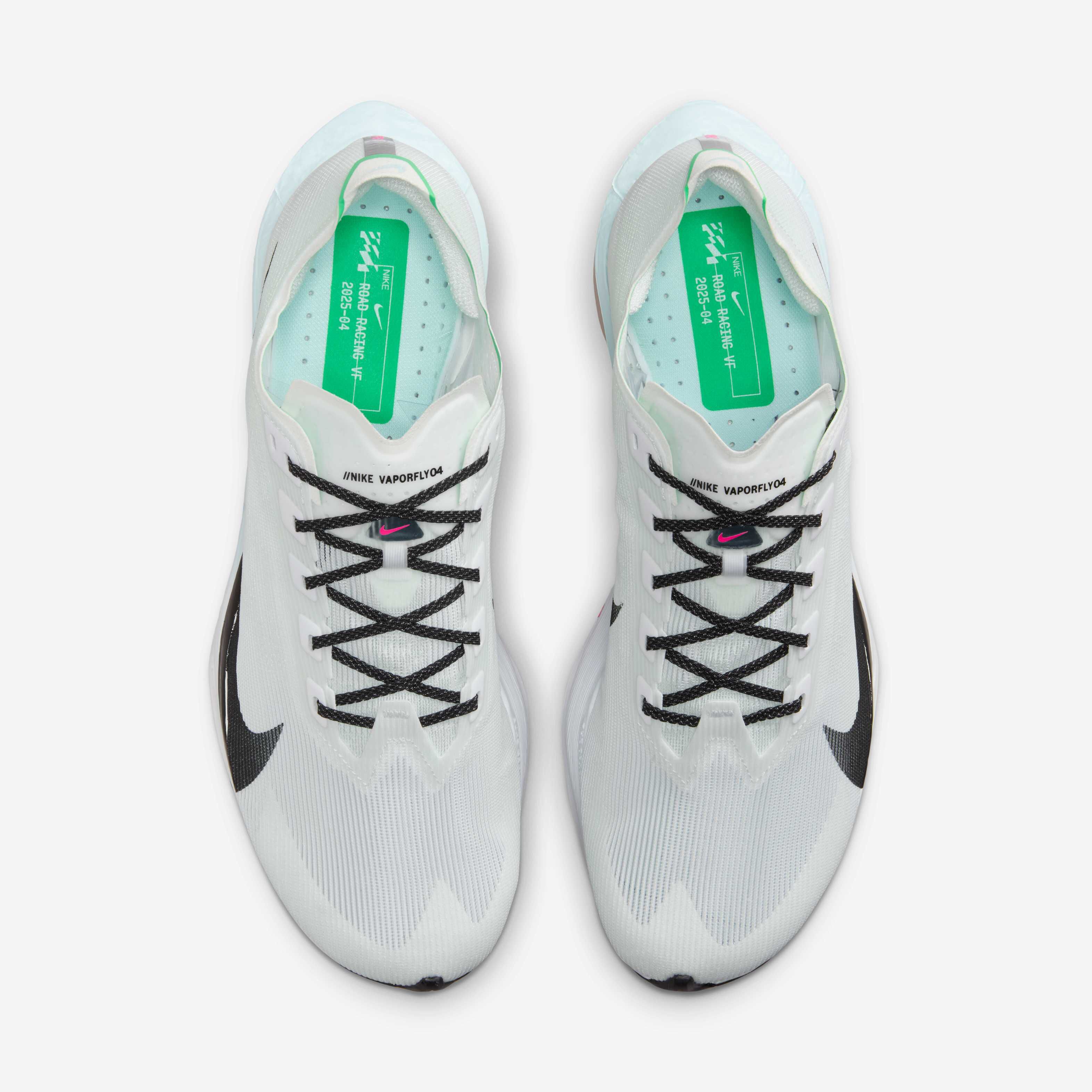Nike Vaporfly 4 image number 3